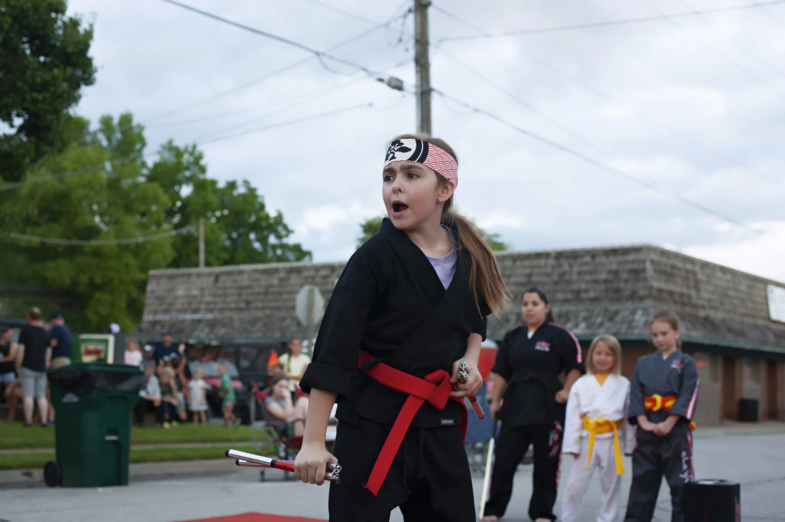 DSC_7316.jpg