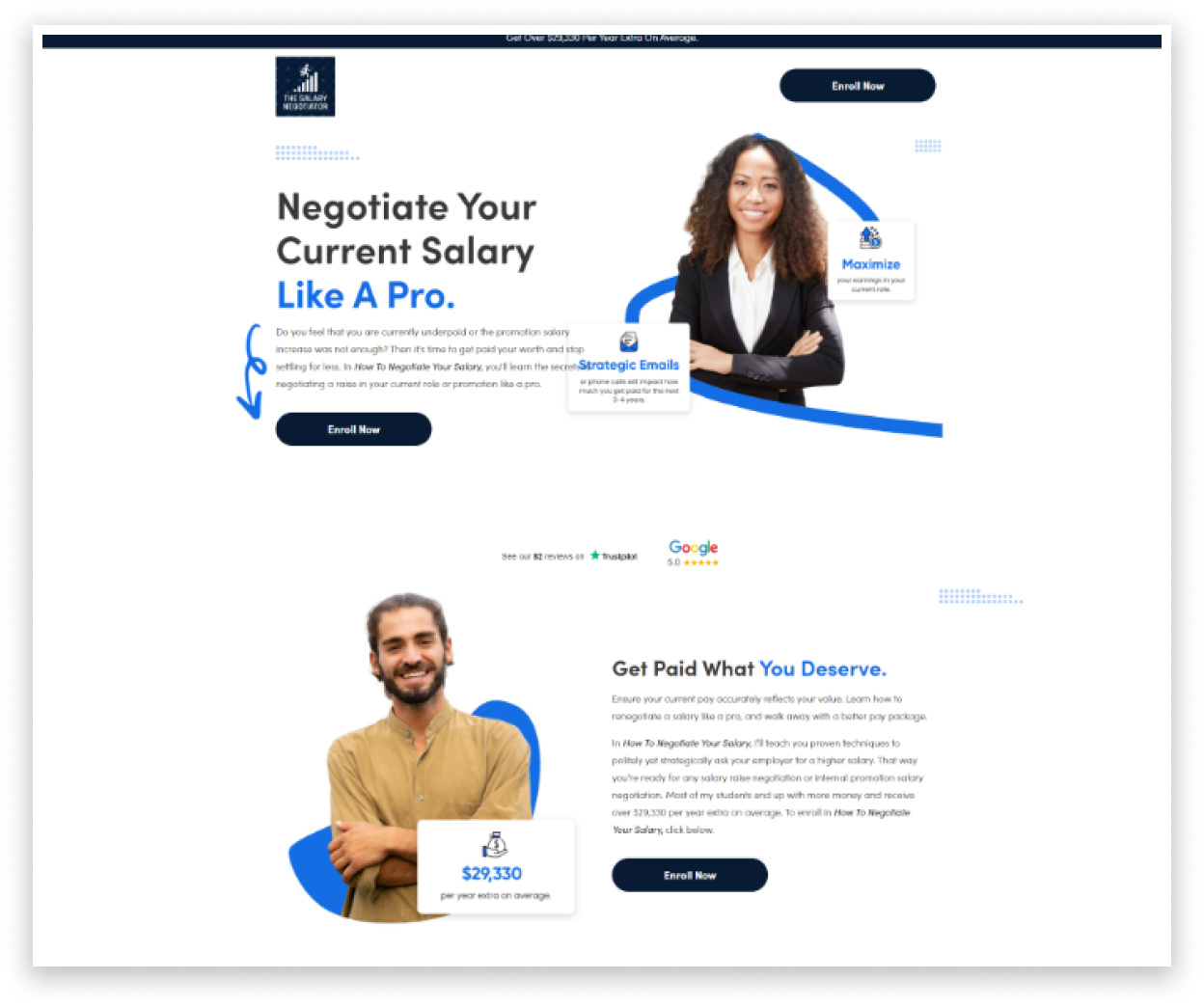 How-to-Renegotiate-Your-Salary (1).png