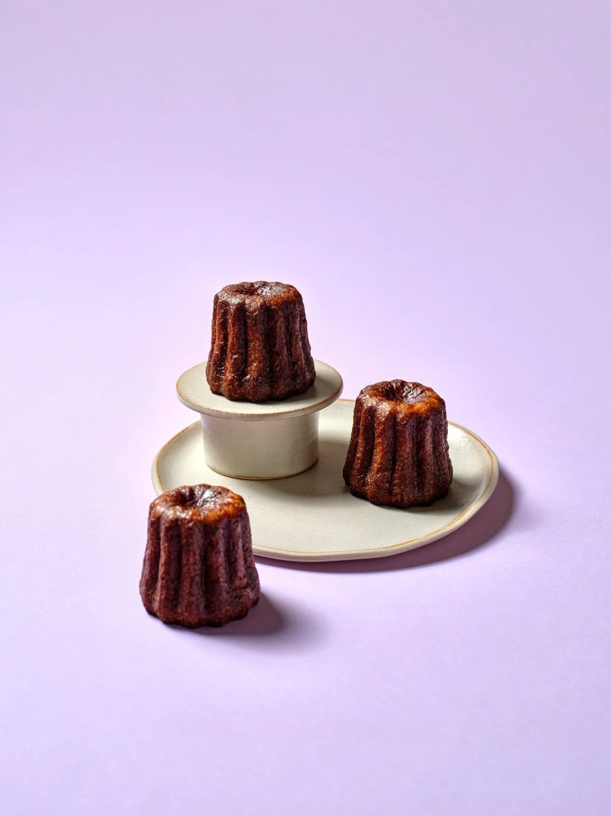 WhatsApp Image 2026-02-16 at 08.20.03.jpeg