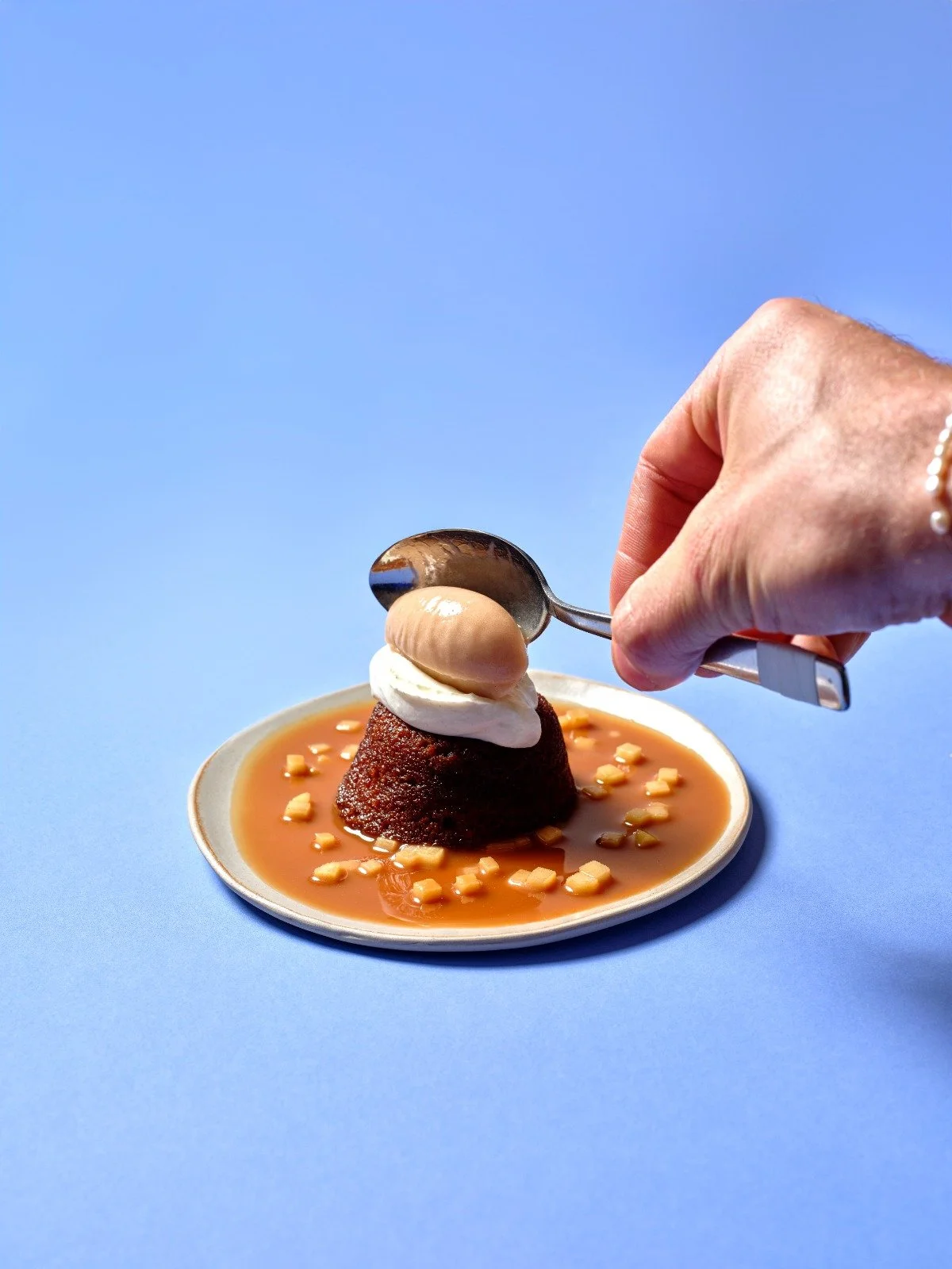 WhatsApp Image 2026-02-16 at 08.19.35.jpeg