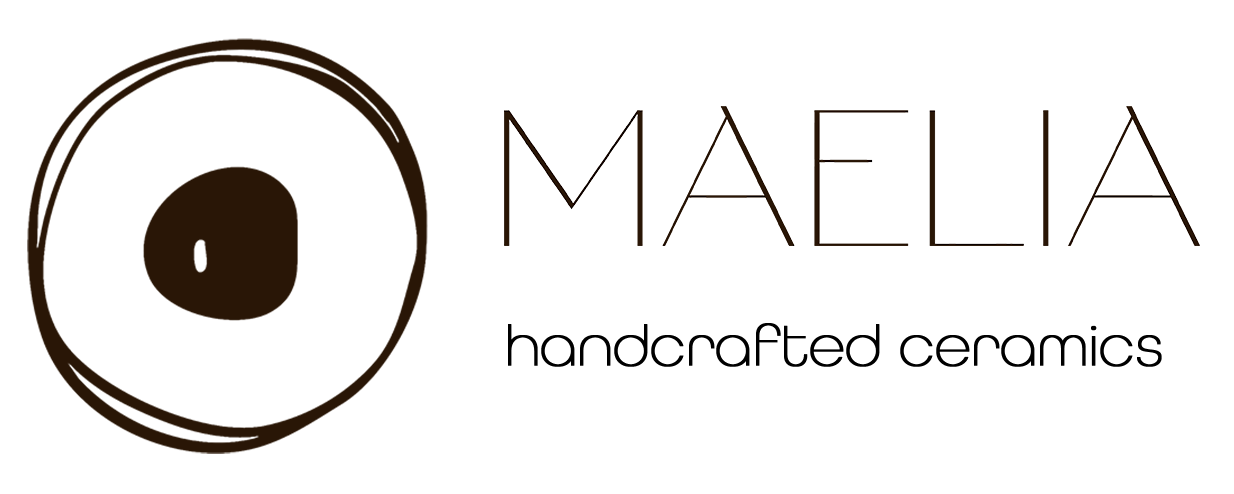 MAELIA ceramics