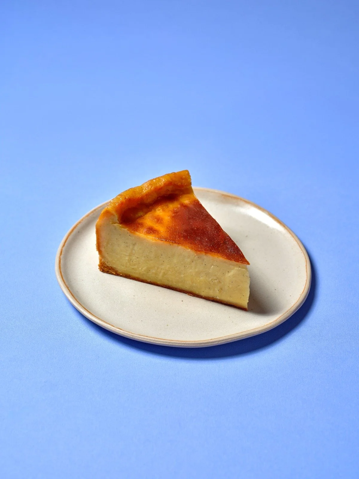 WhatsApp Image 2026-02-16 at 08.21.23.jpeg