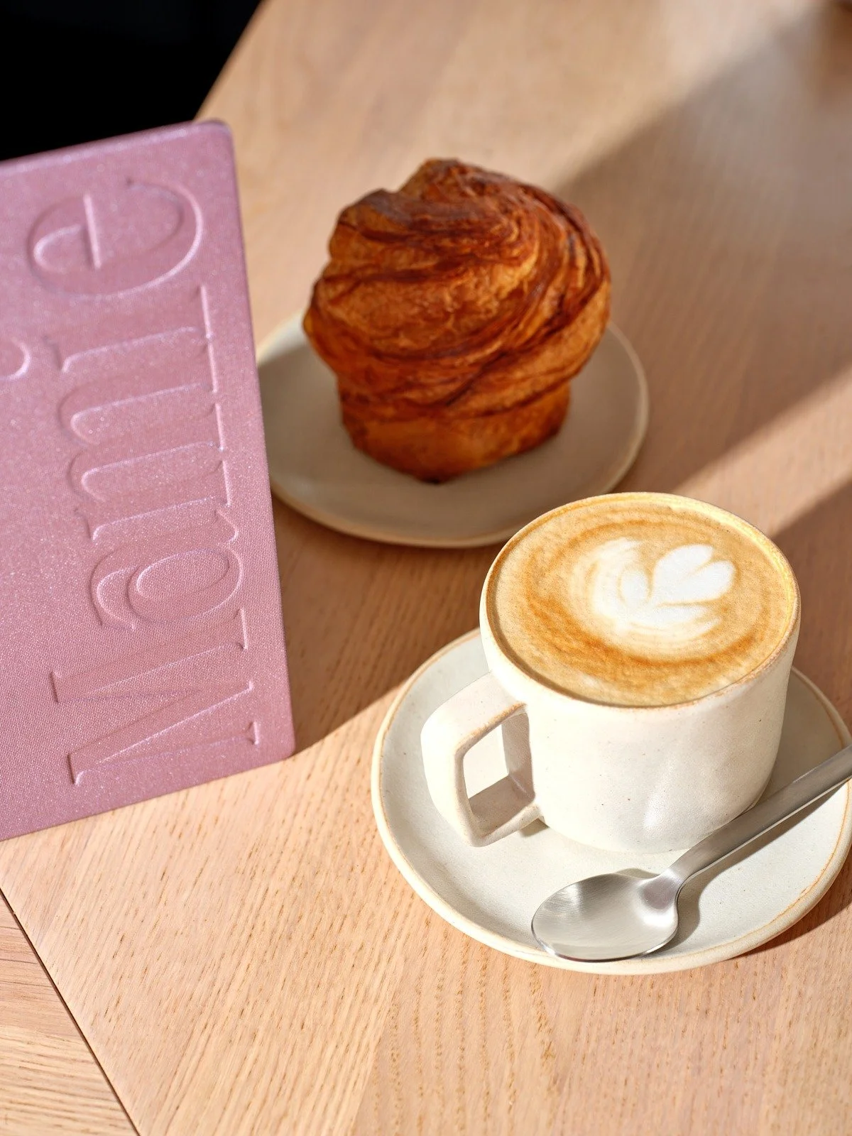 WhatsApp Image 2026-02-16 at 08.23.03.jpeg