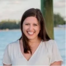 Accessible Travel Academy with Rachel Morelli