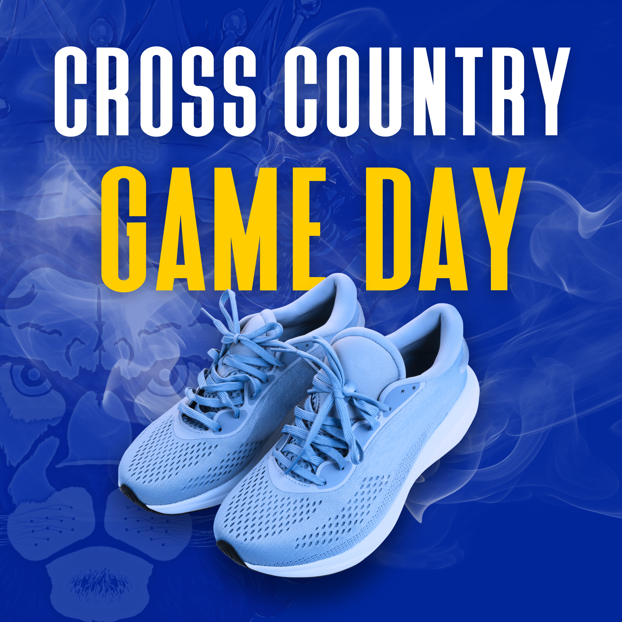 VCCS Cross Country - TCAC Meet #2 @ Covenant Classical