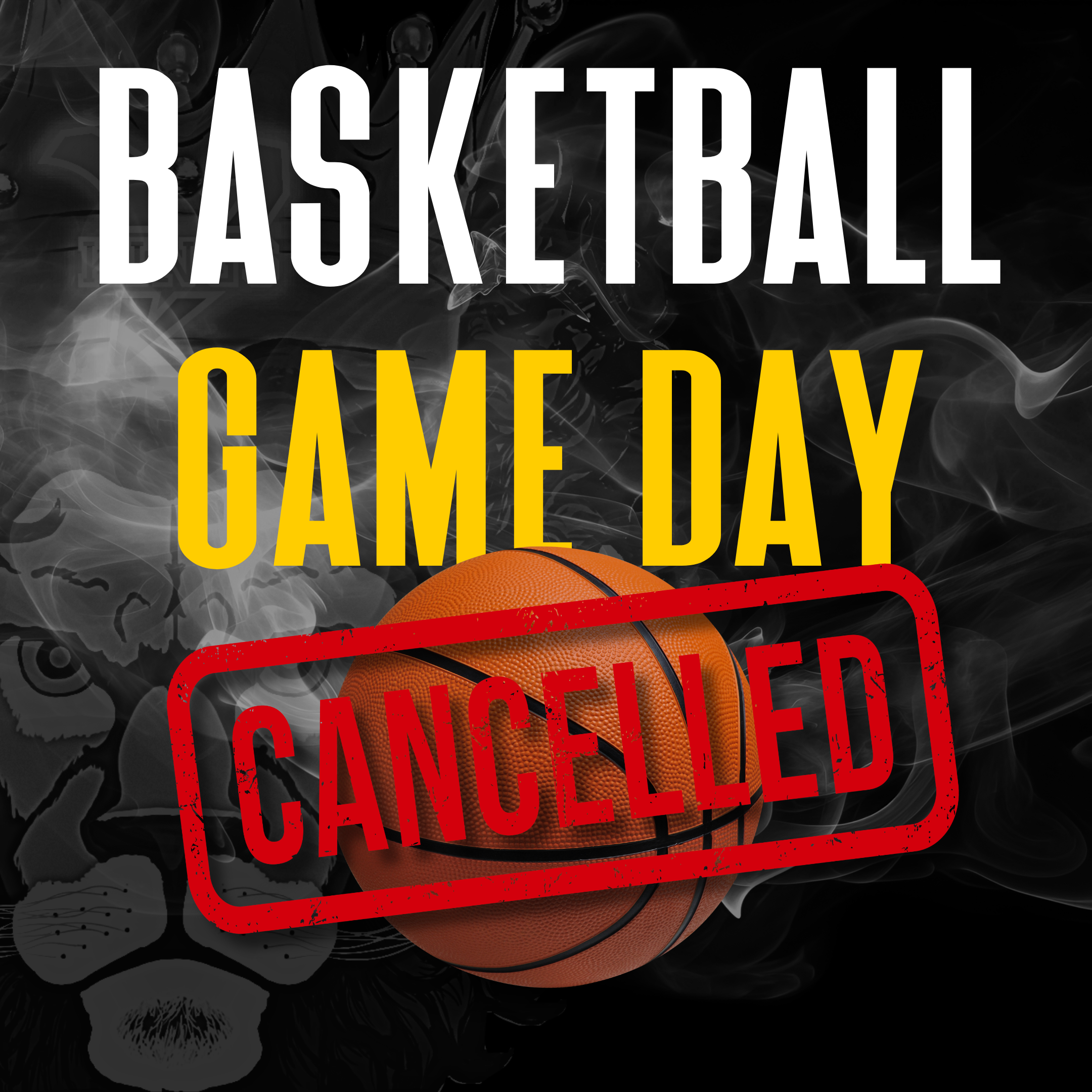 CANCELLED: VCCS MS Boys AWAY vs.&nbsp;Socrates&nbsp;School | “Middle School Basketball Classic”