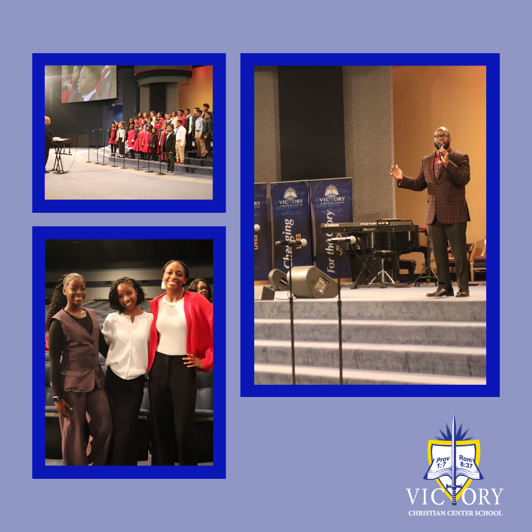 Well Done Performing Arts Department