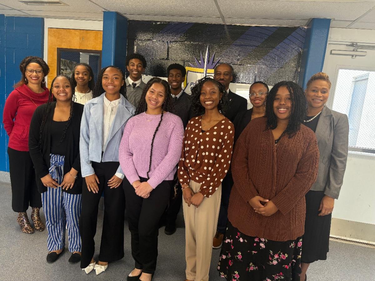 VCCS Welcomes Abel Taye, Curriculum Director for&nbsp;CUFI