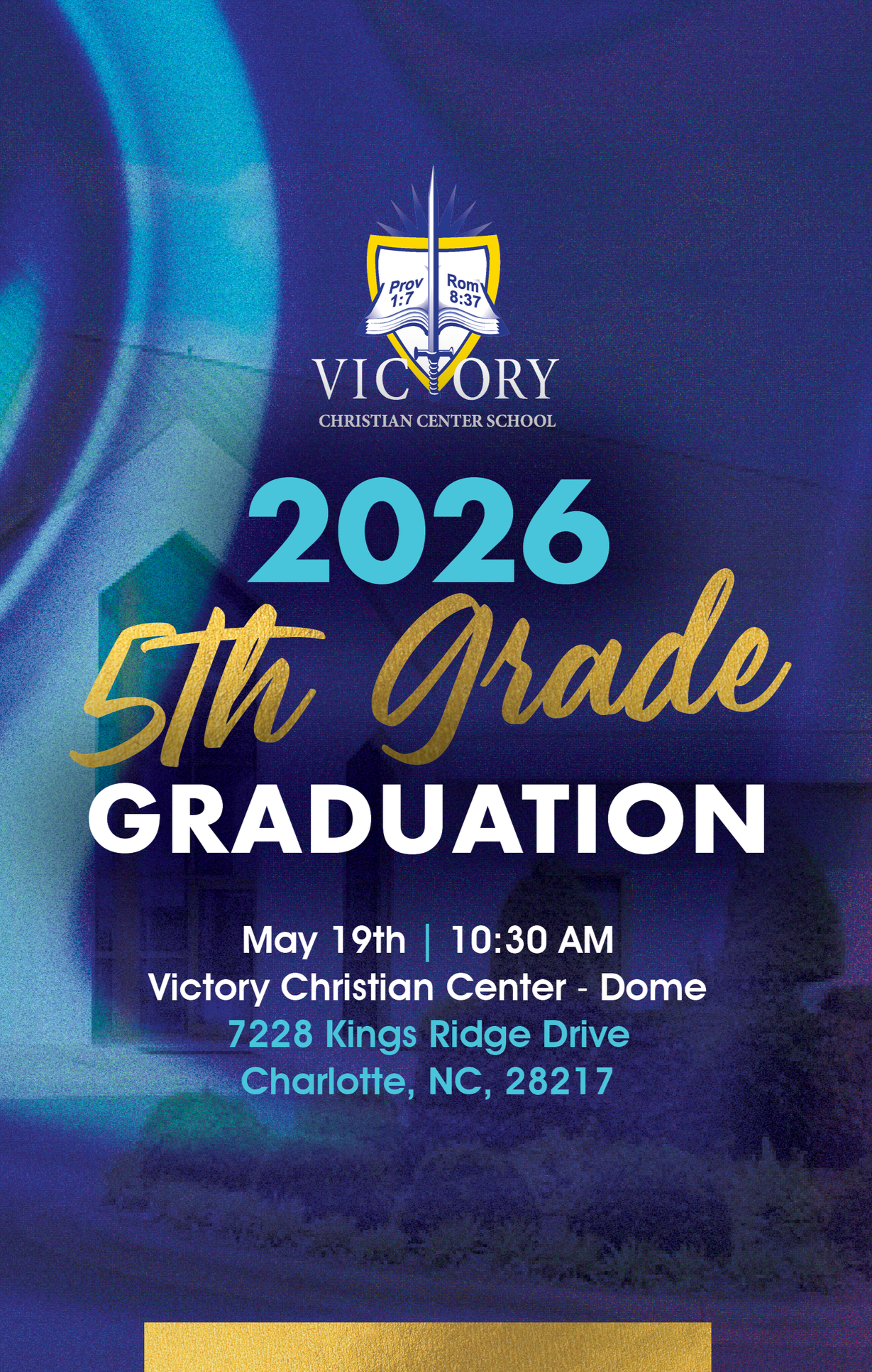 2026+5th+Grade+Graduation+Program.png