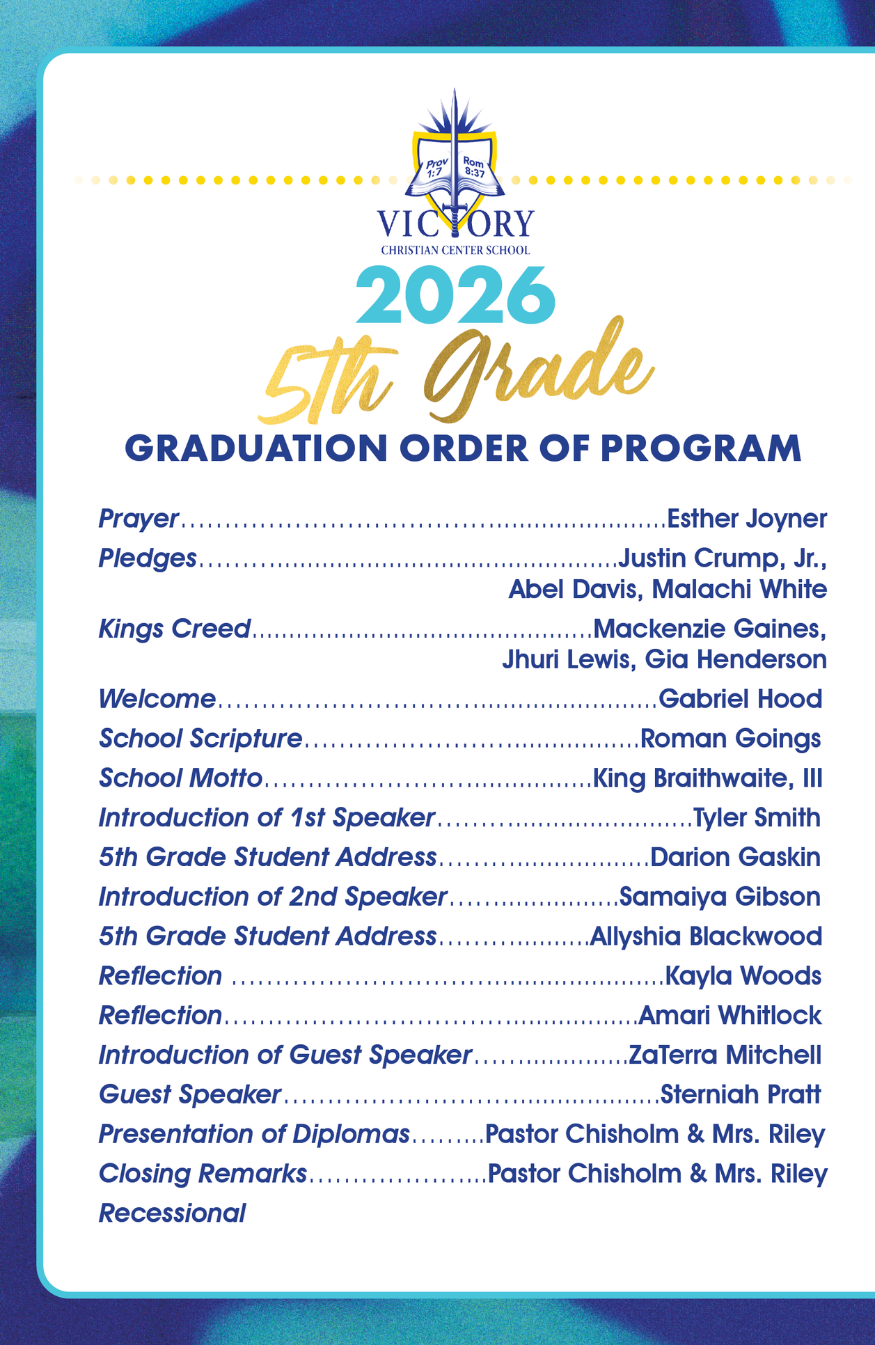 2026+5th+Grade+Graduation+Program2.png