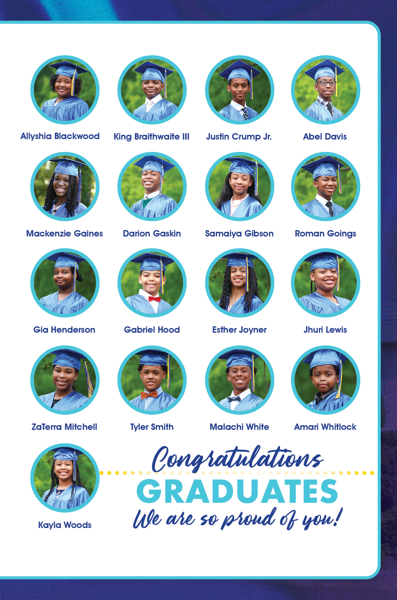 2026+5th+Grade+Graduation+Program2.png
