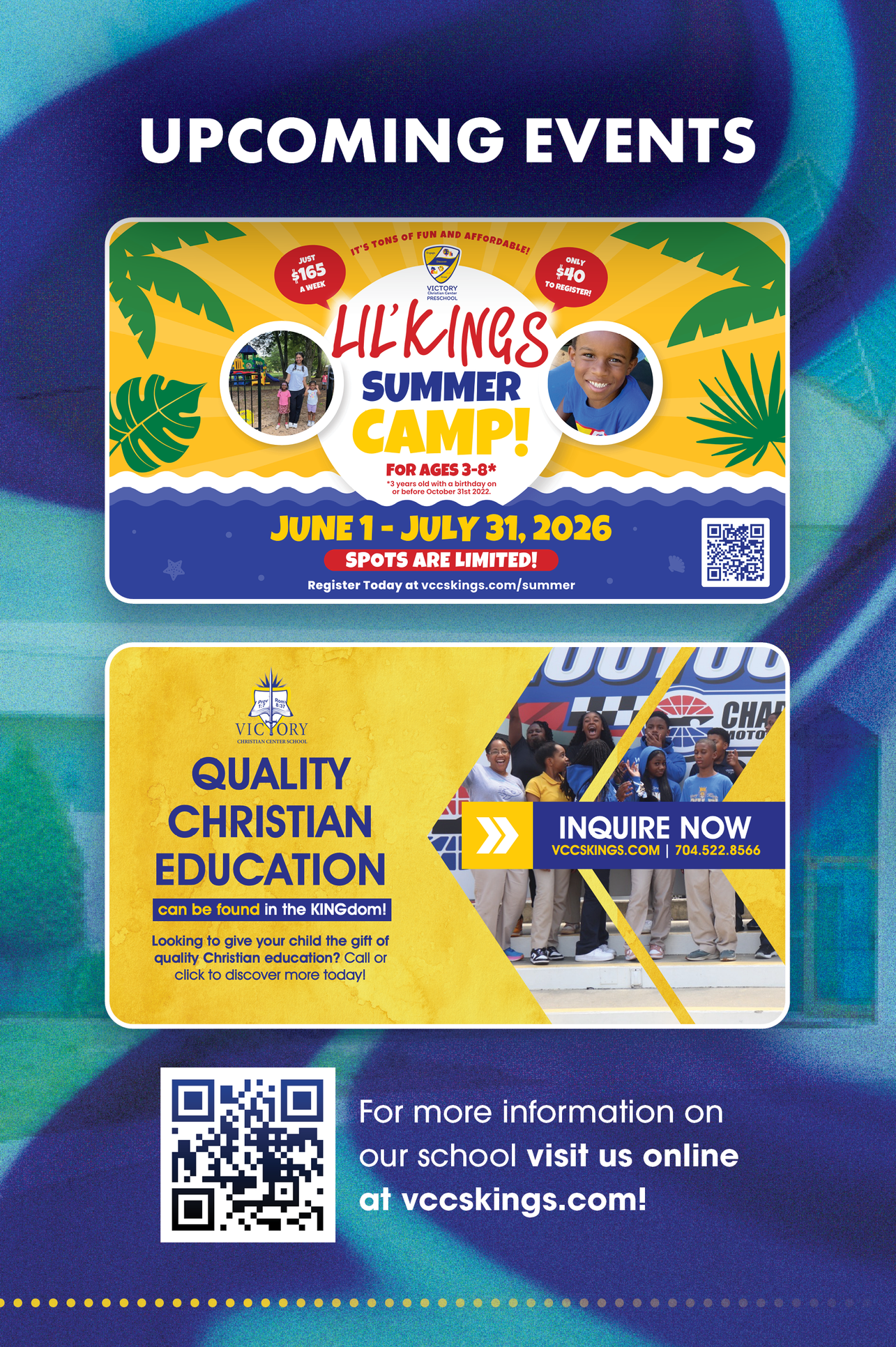 2026+5th+Grade+Graduation+Program.png