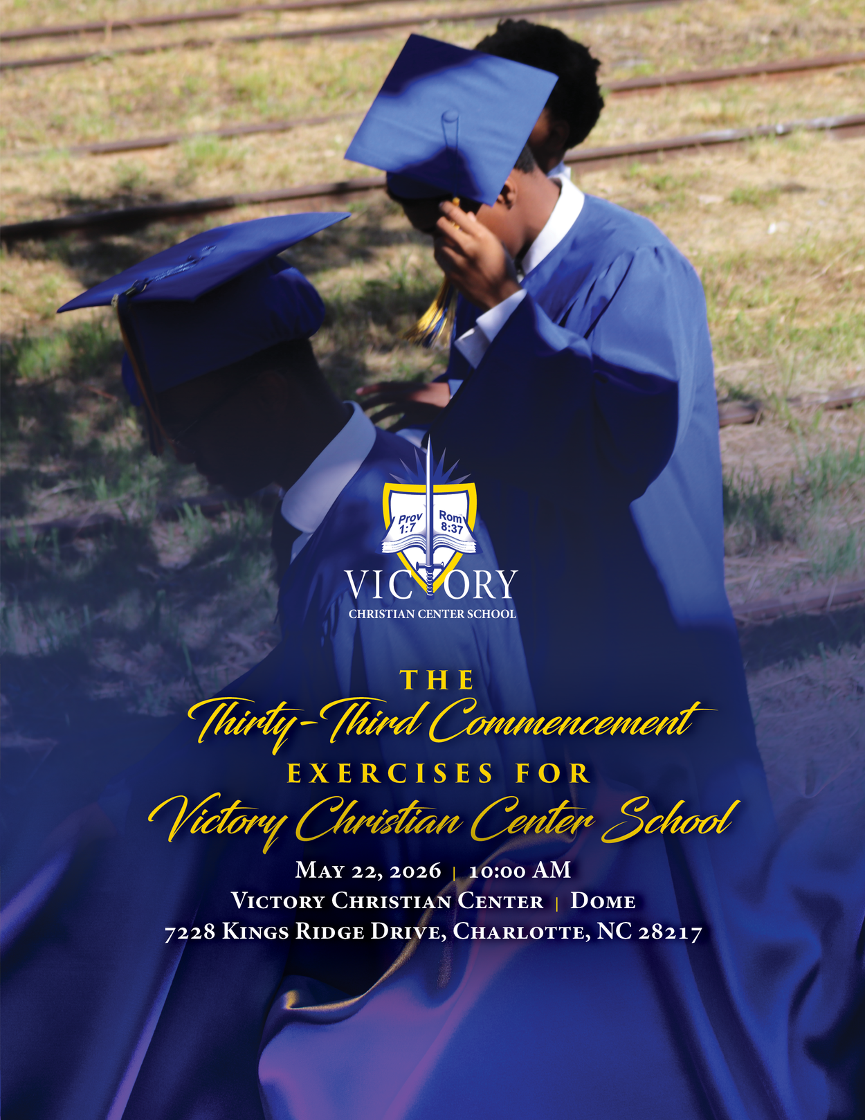 2026+VCCS+High+School+Graduation+Program.png