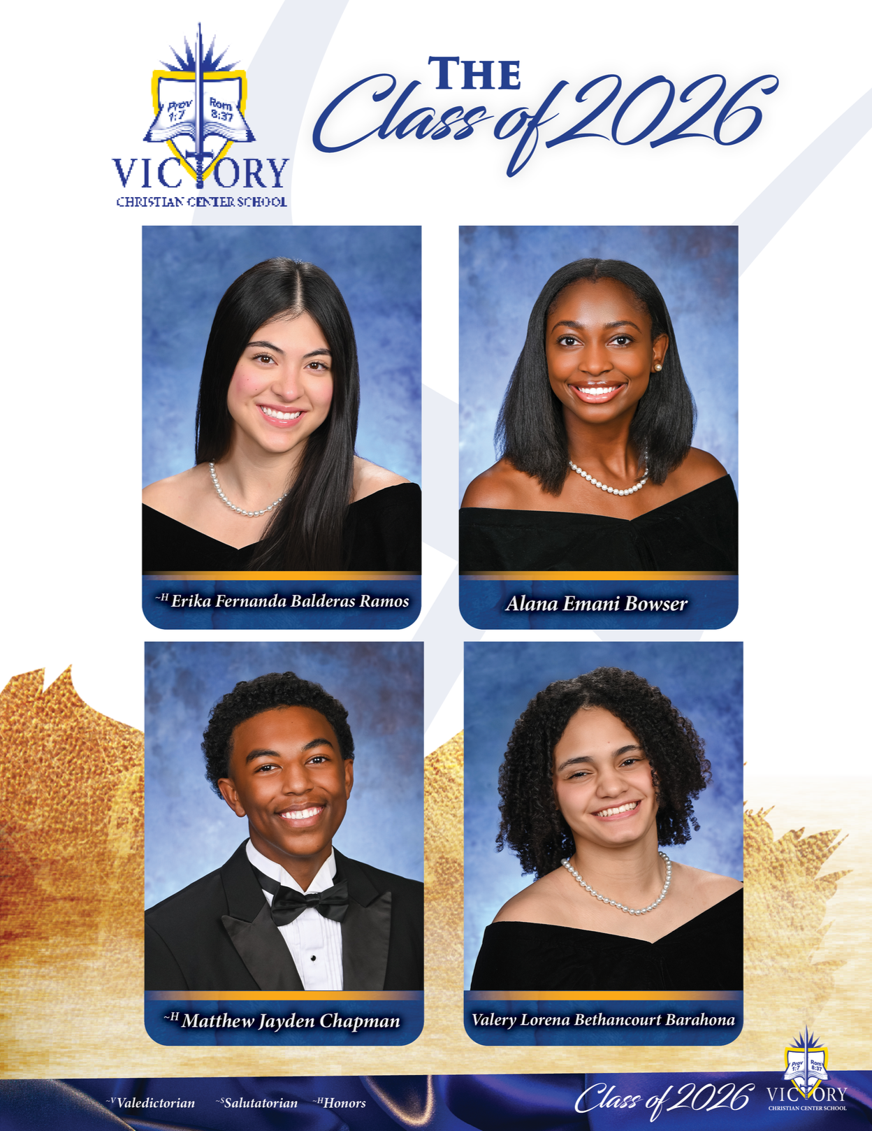 2026+VCCS+High+School+Graduation+Program3.png
