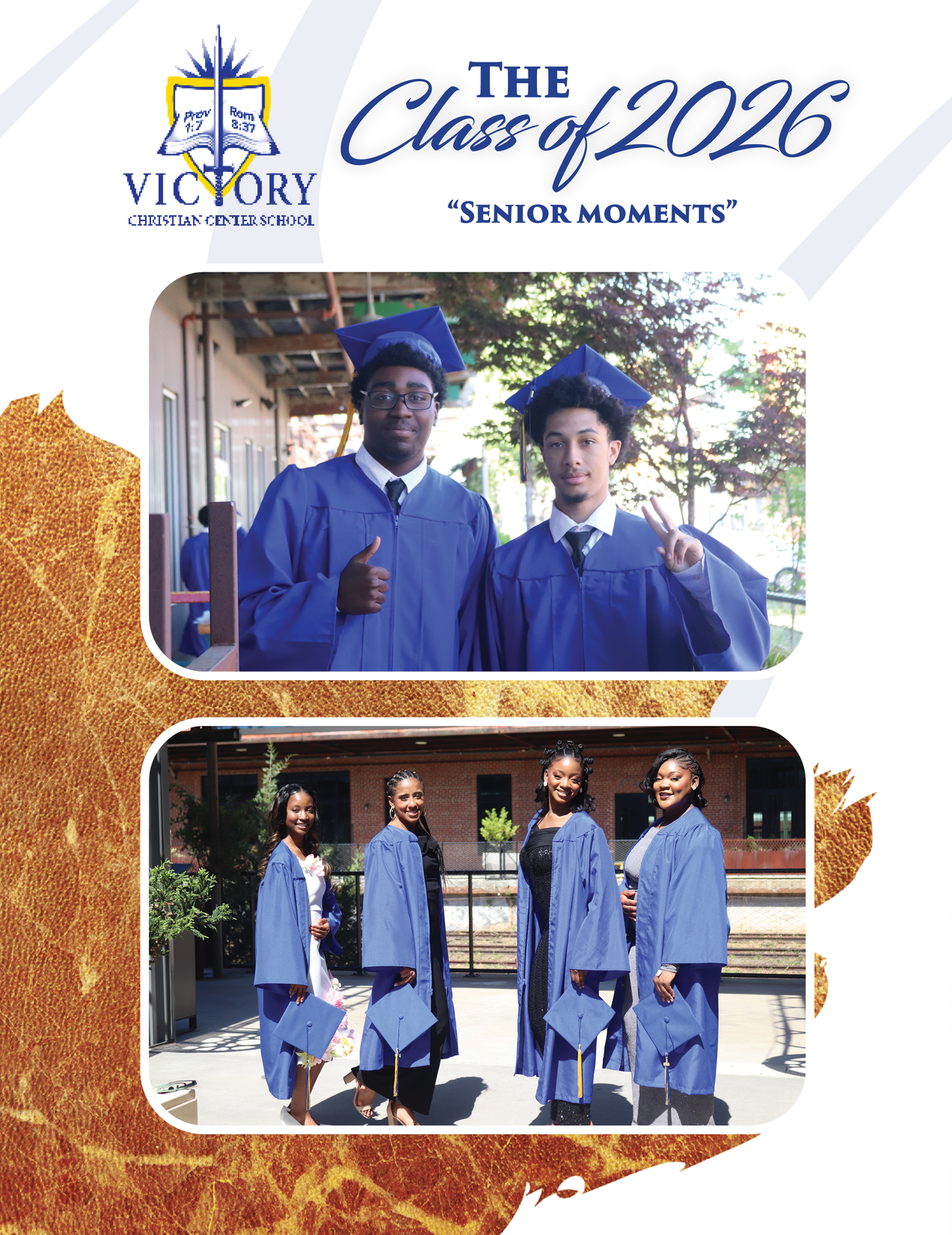 2026+VCCS+High+School+Graduation+Program5.png