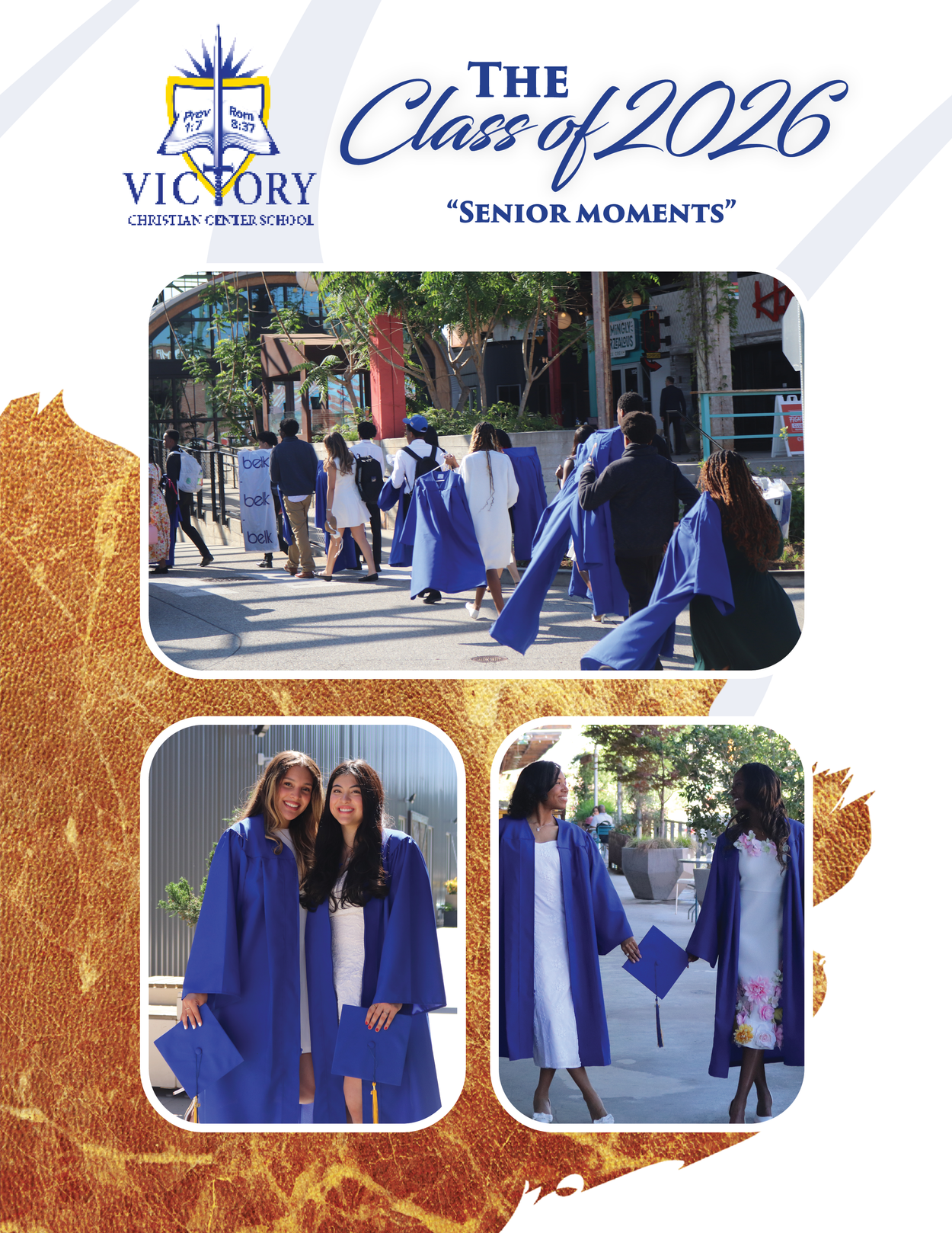 2026+VCCS+High+School+Graduation+Program4.png