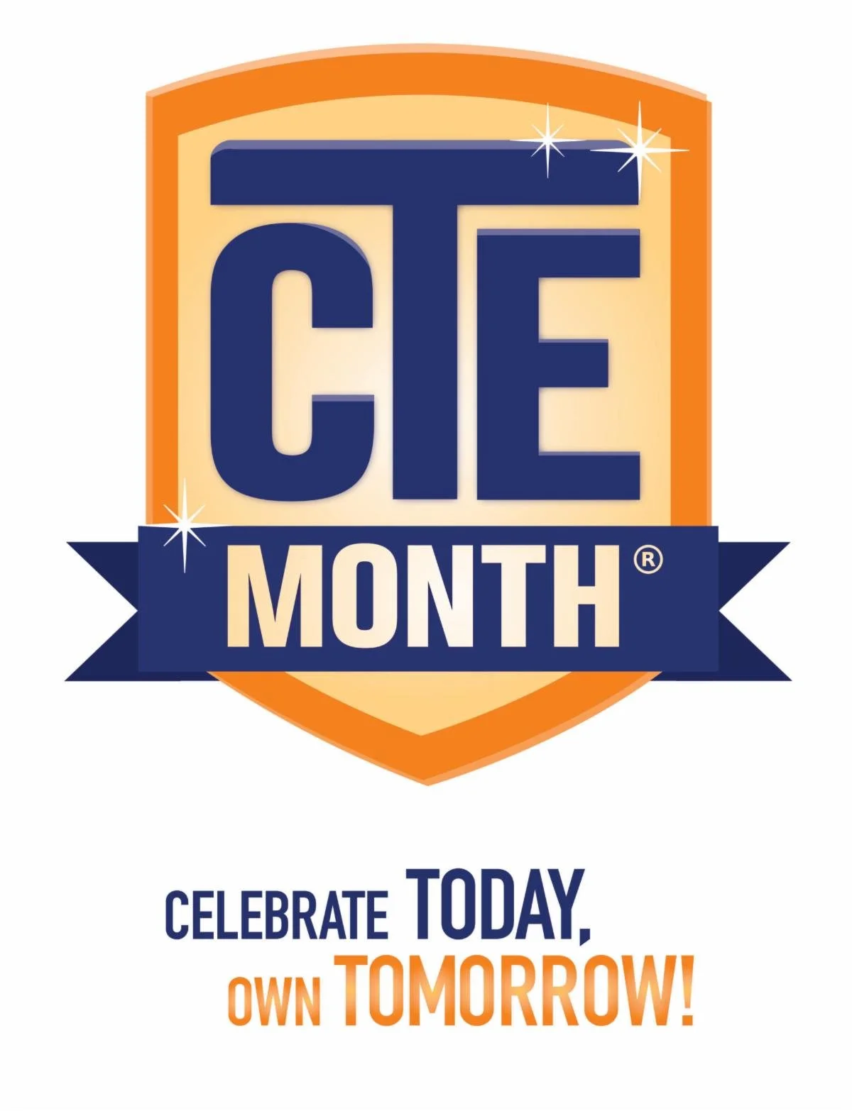VCCS Kicks Off CTE Awareness Month with CPCC Career Exploration Visit