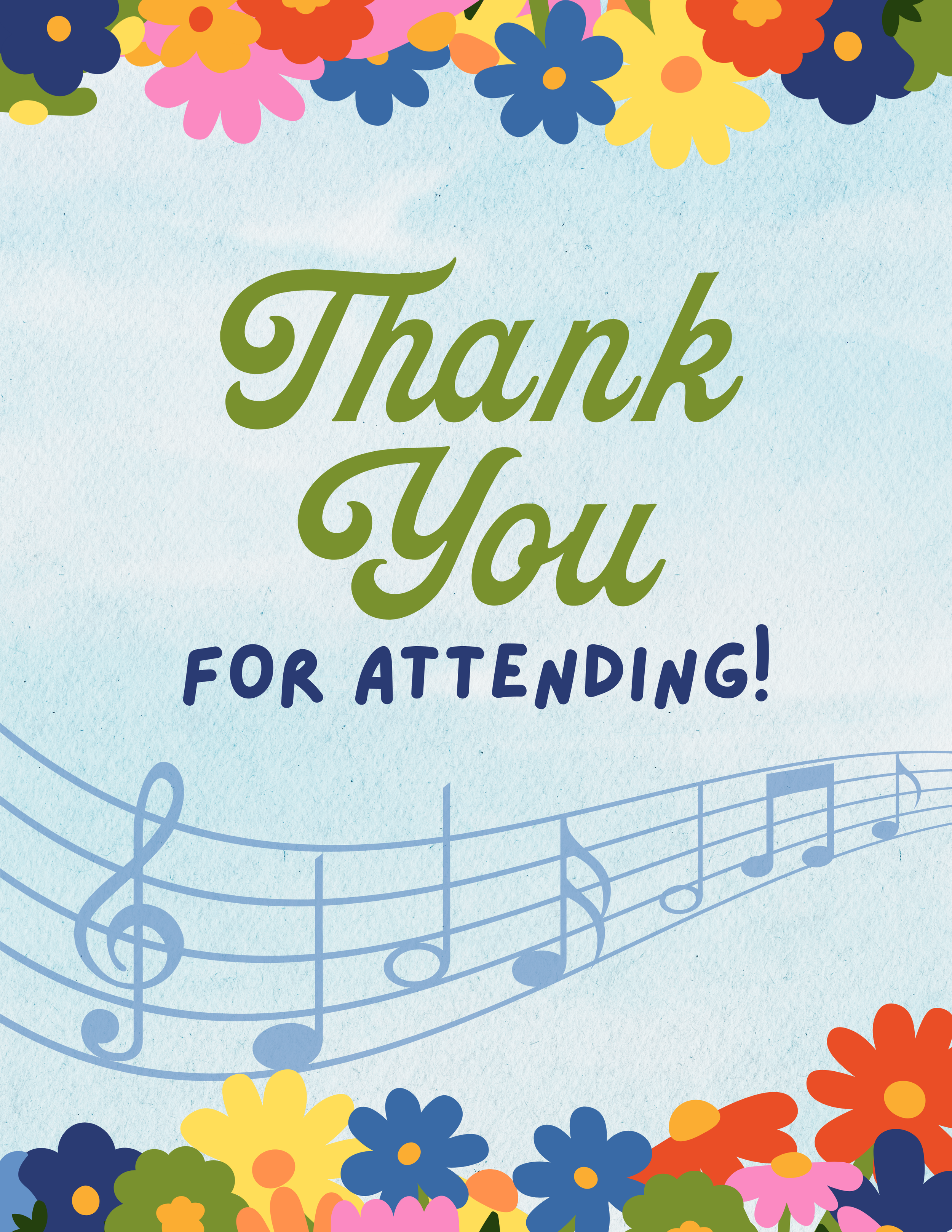 In Full Bloom Program - 7.png