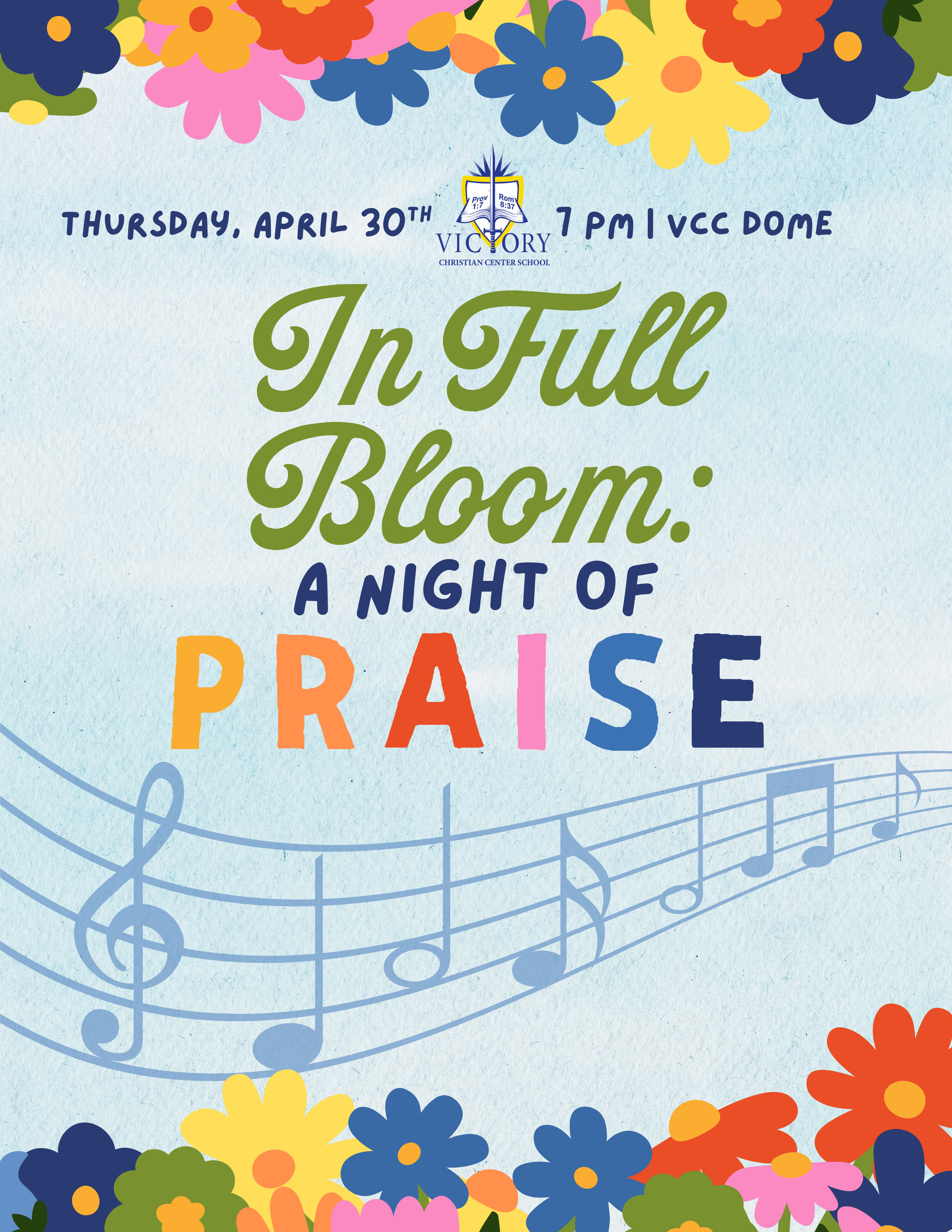 In Full Bloom Program - 1.png