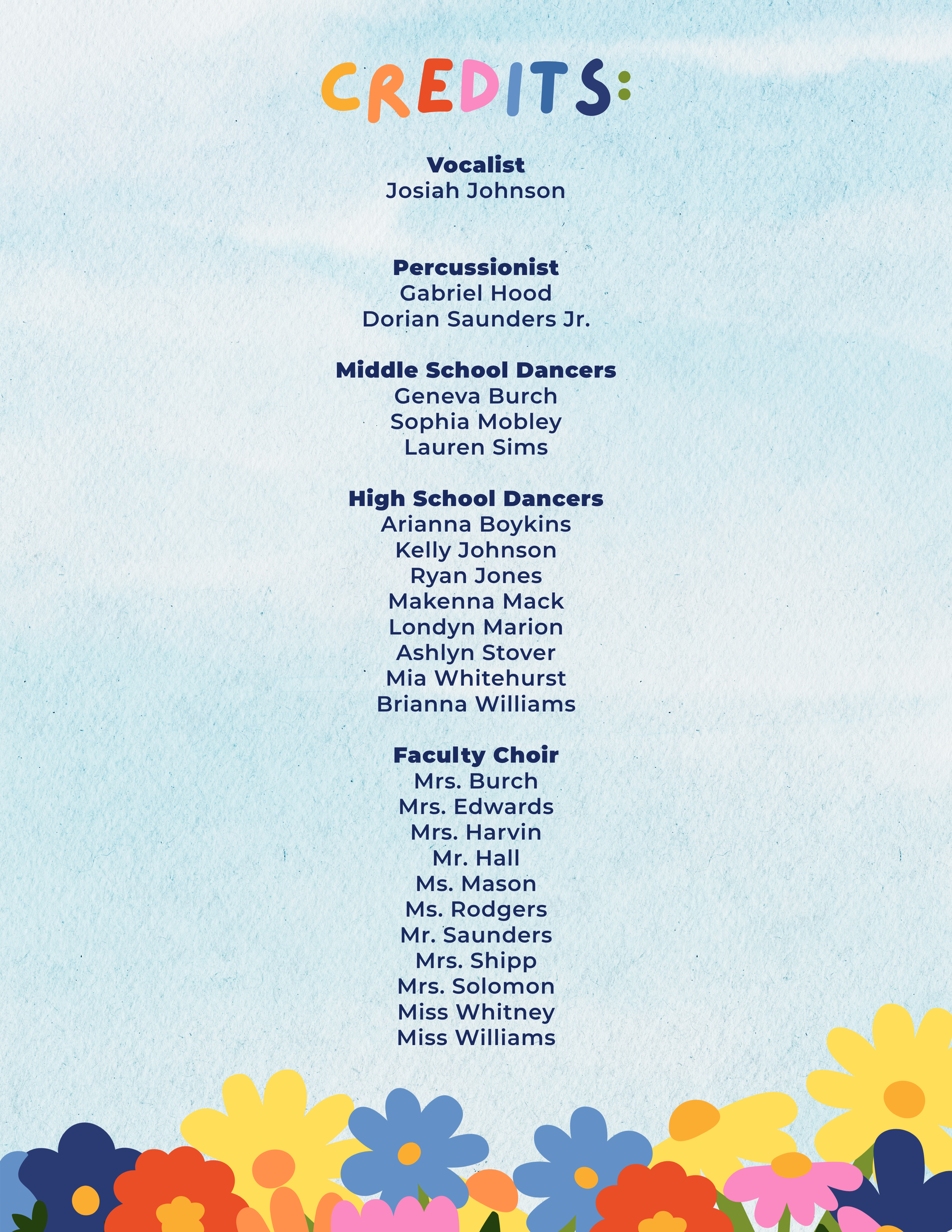 In Full Bloom Program - 6.png