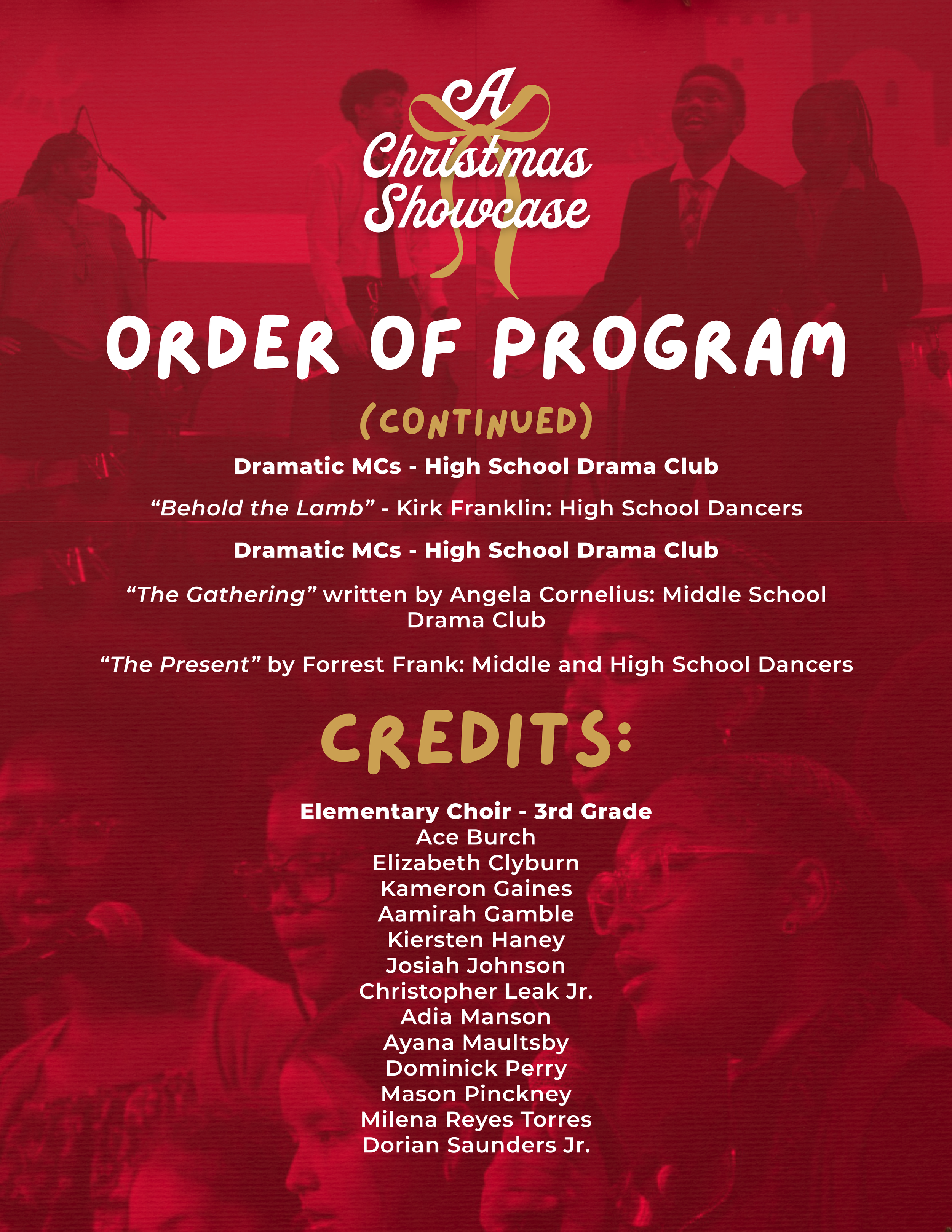 Program Page 2.png