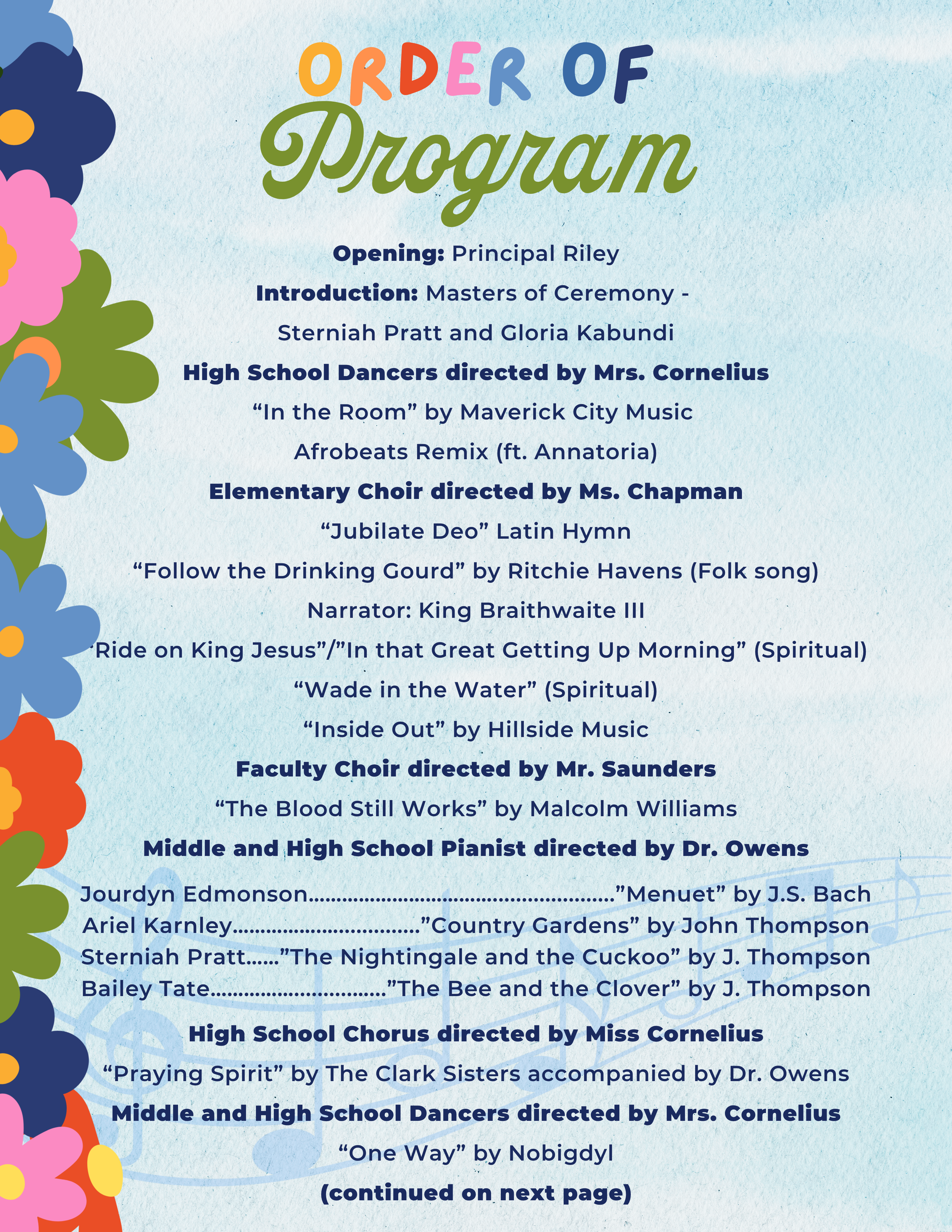 In Full Bloom Program - 2.png