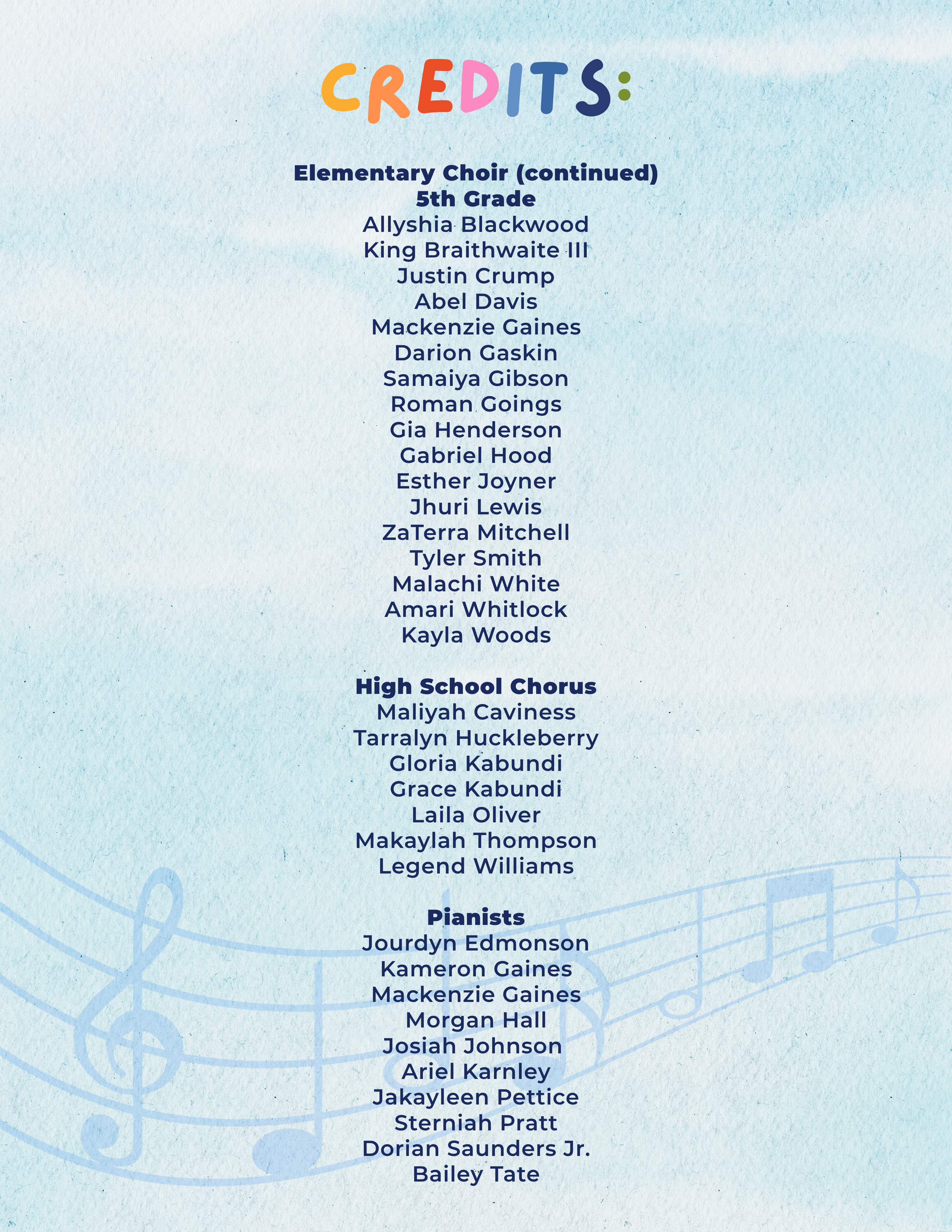 In Full Bloom Program - 5.png