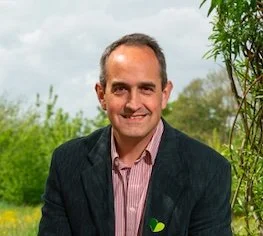 Climate Change - What does it mean for our local community?