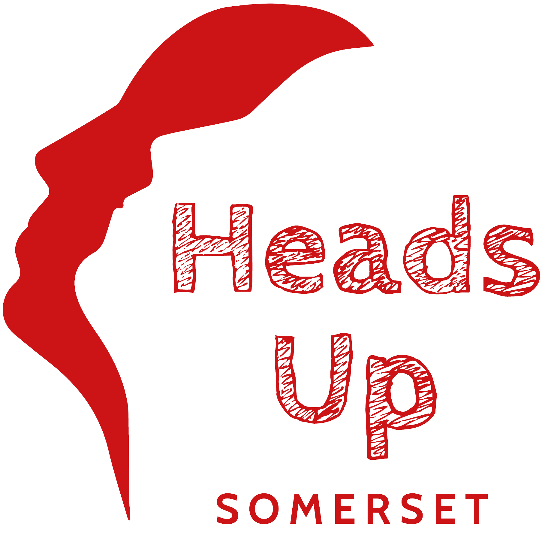 Heads Up Somerset