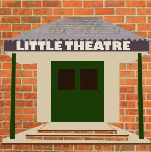 Wells Little Theatre