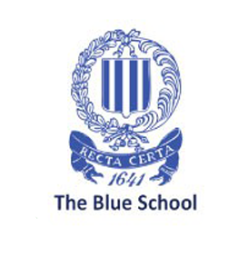 Wells Blue School Eco Challenge