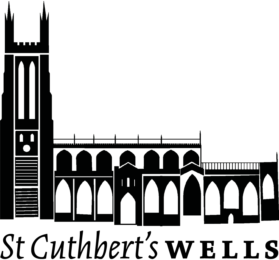 St Cuthbert's Church Wells