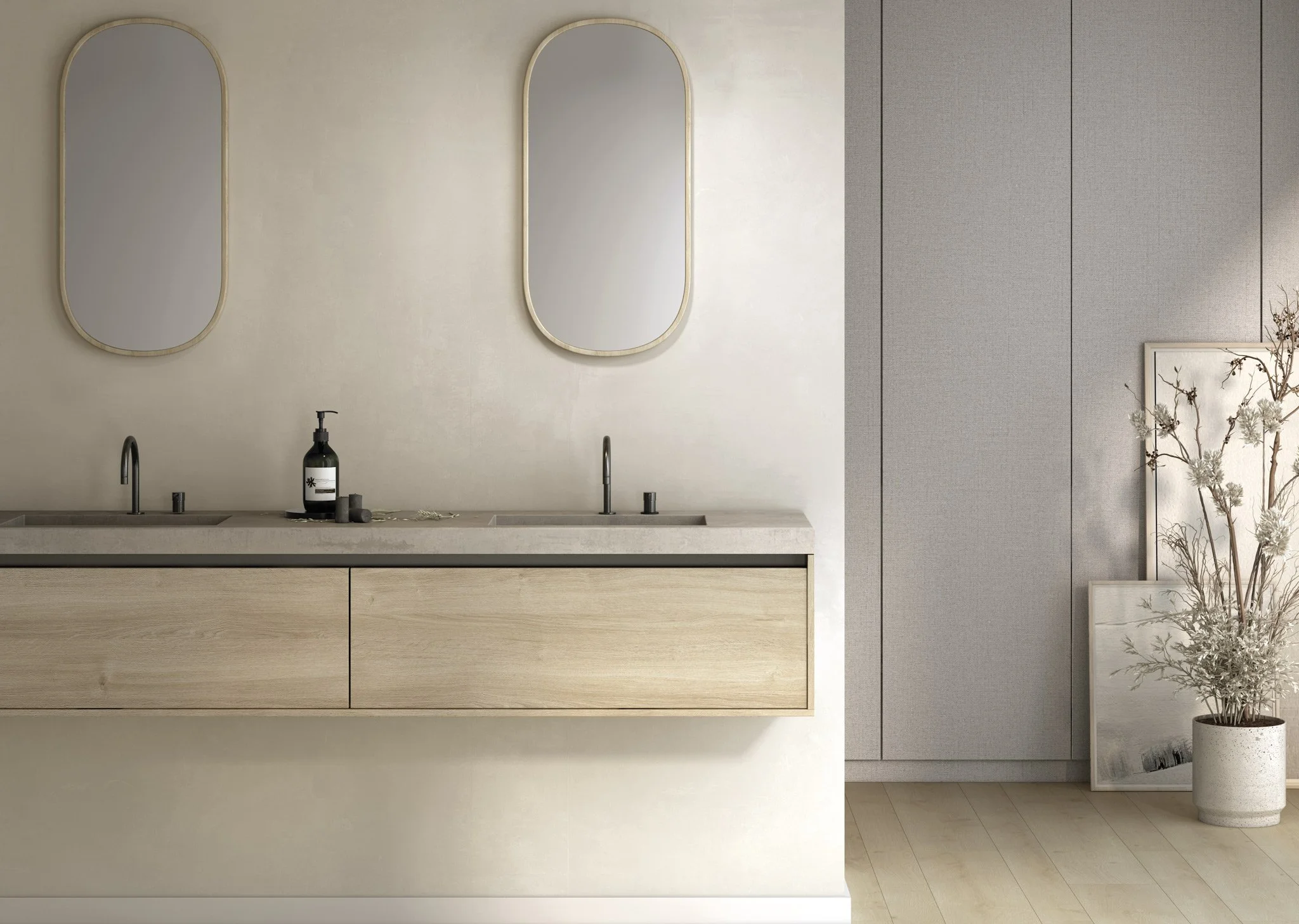 Roble Poema-272b-atlas-render.jpg