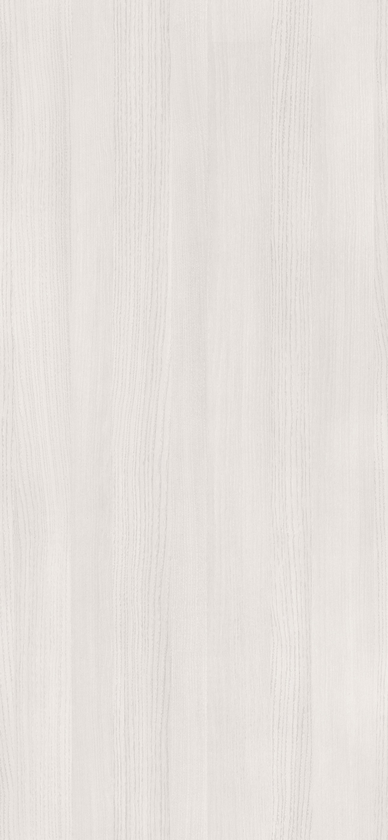 Fresno Glacial MDF 16N