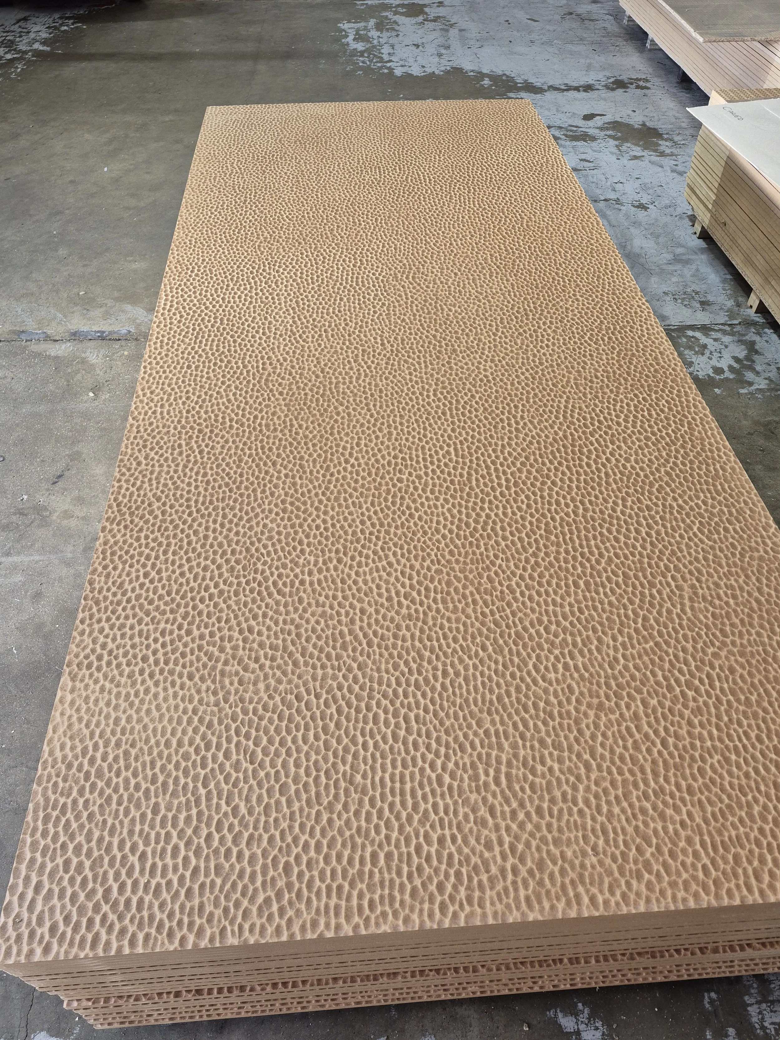 Carved EZ 140126.jpg