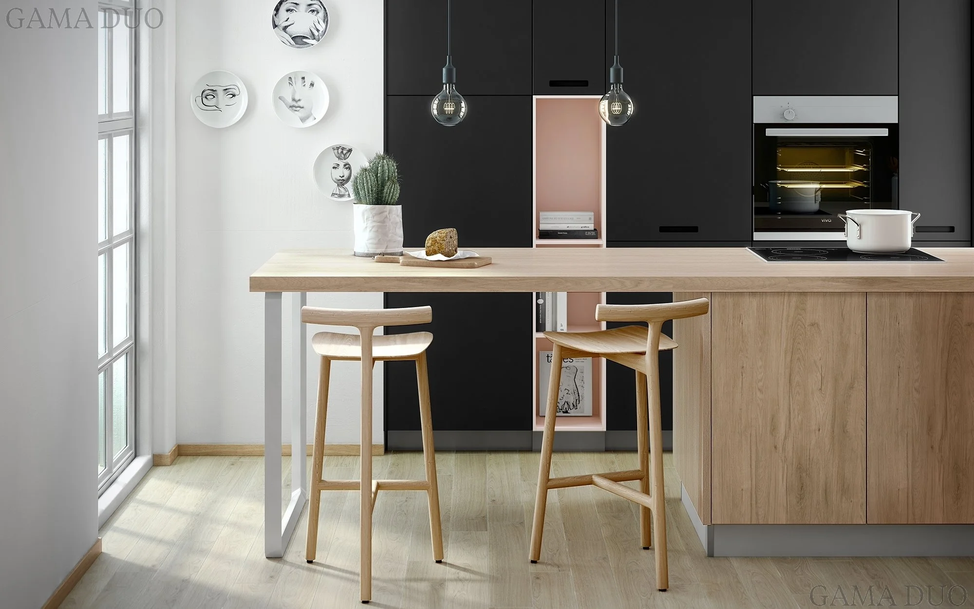 roble denver kitchen.jpg