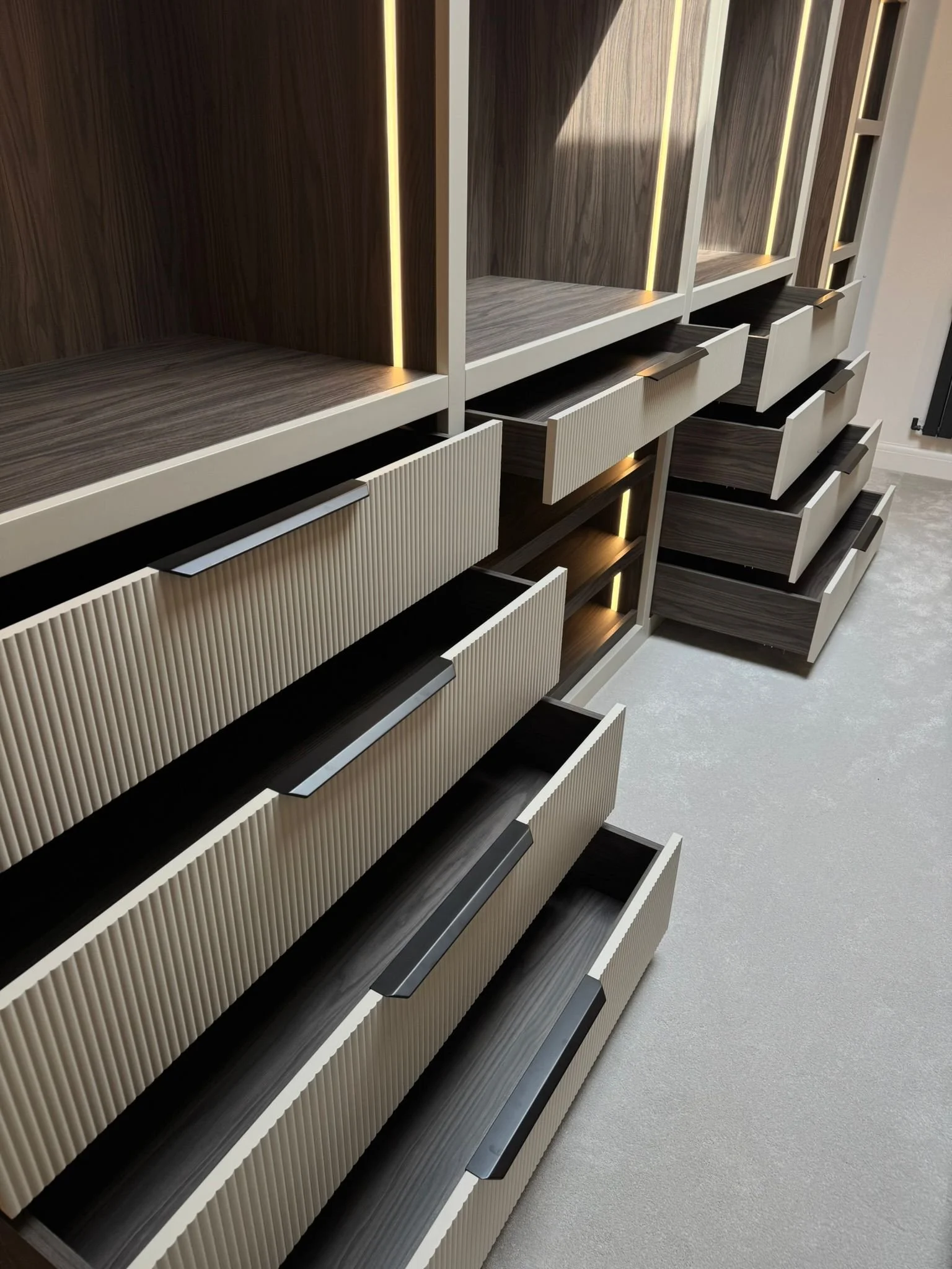 IMG-20260224-WA0006 (1).jpg