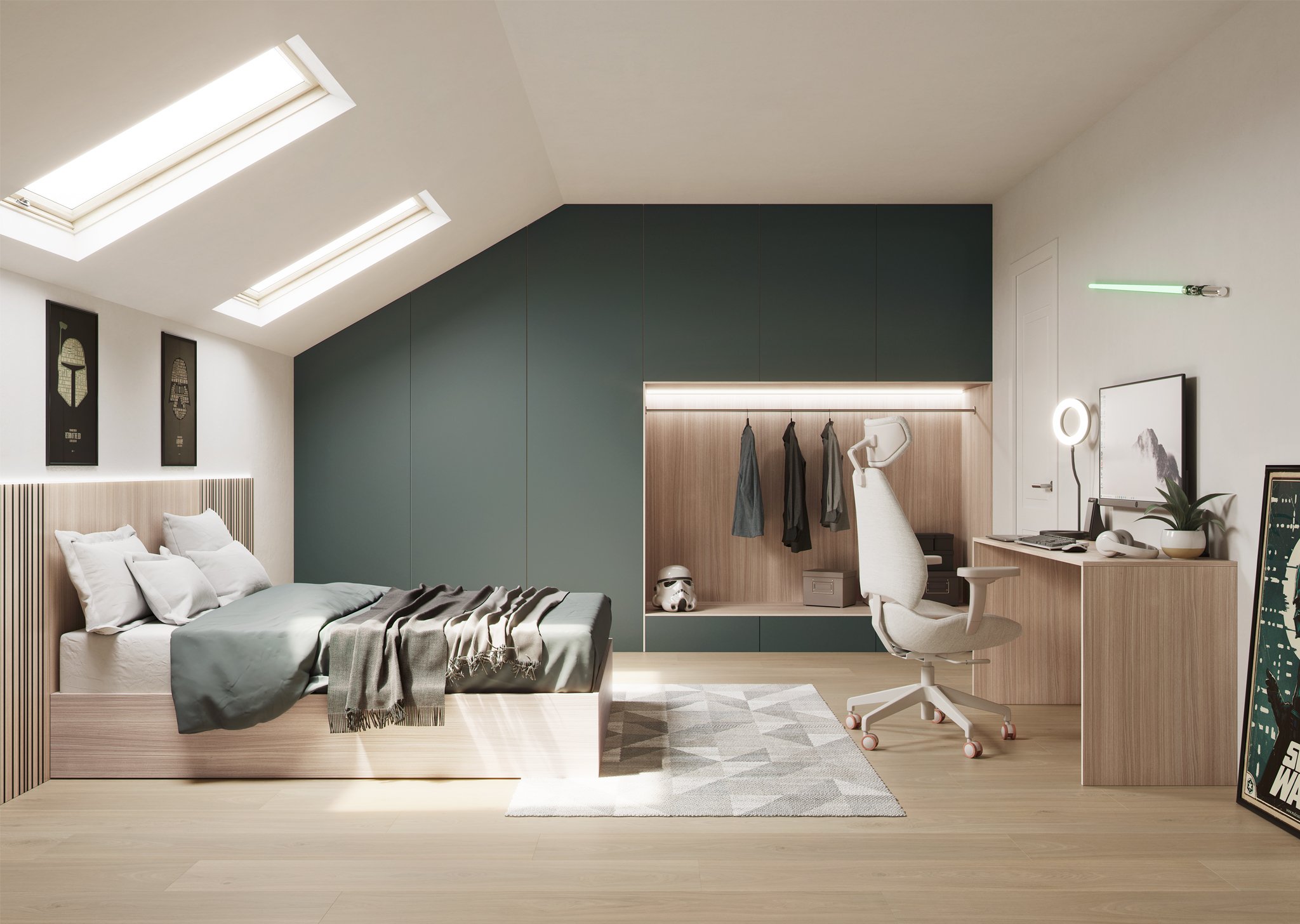 Verde Plomo-465b-d-render.jpg