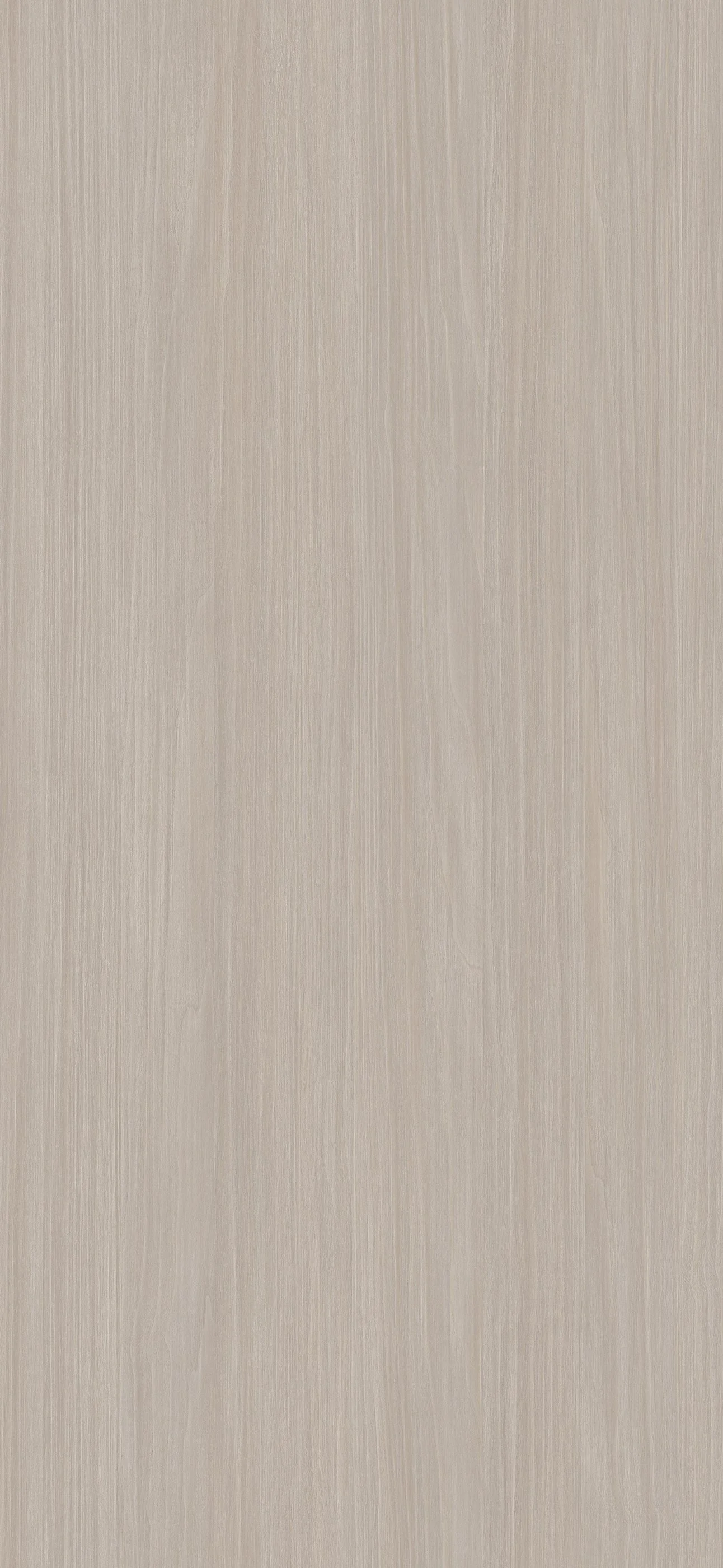 Silky Wood MDF 666B