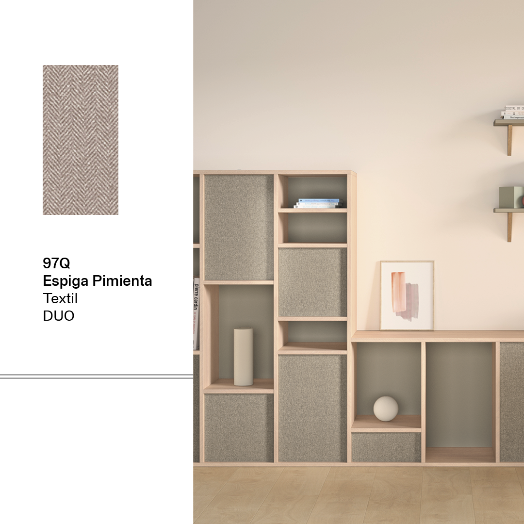 espiga pimienta4.png