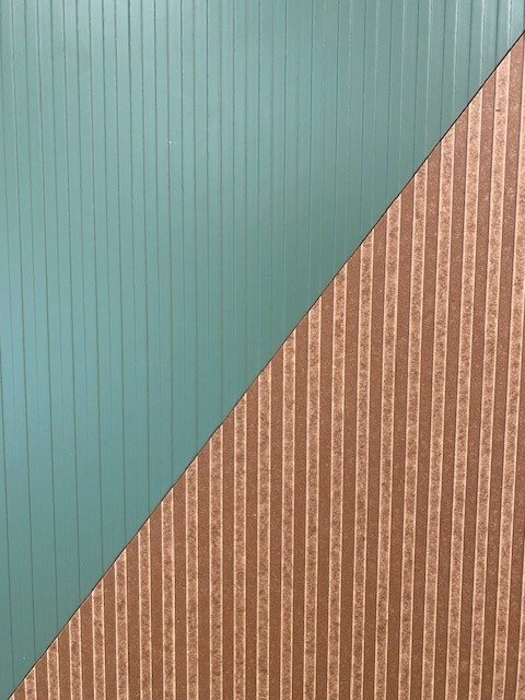 Cannettato Spray Half.jpg