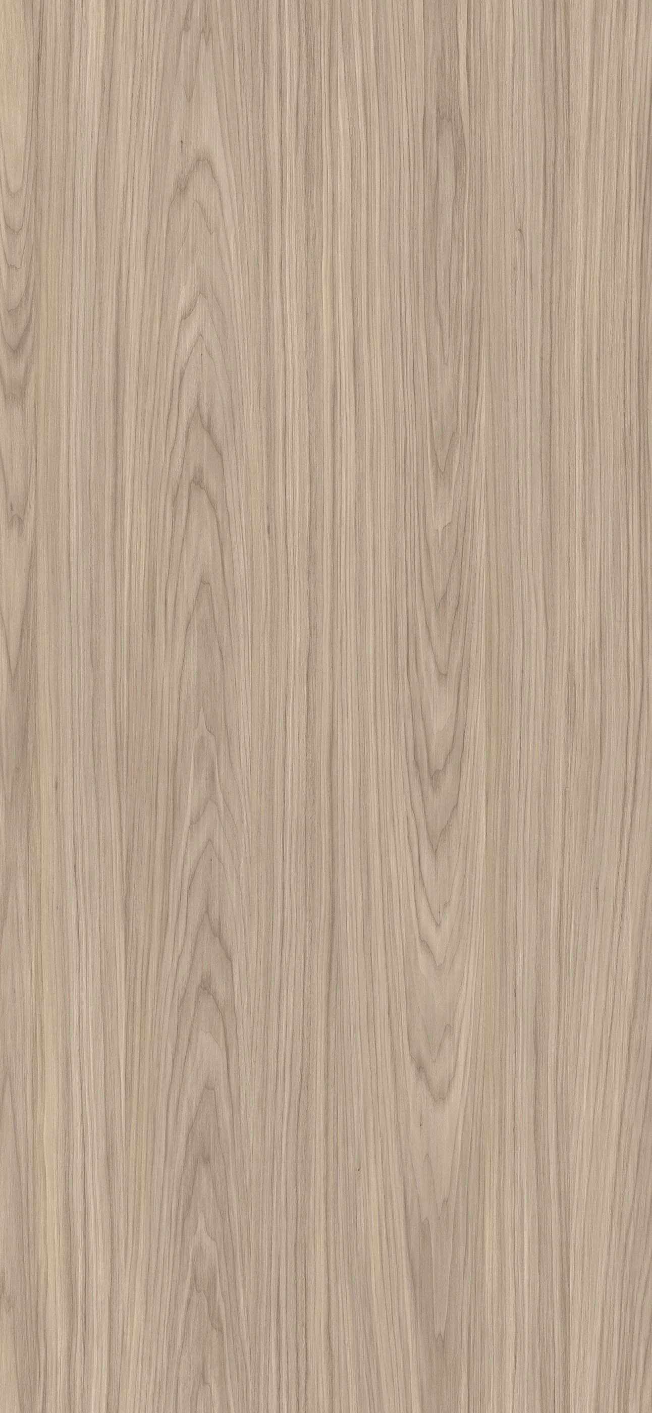 Lara Walnut MDF 463B