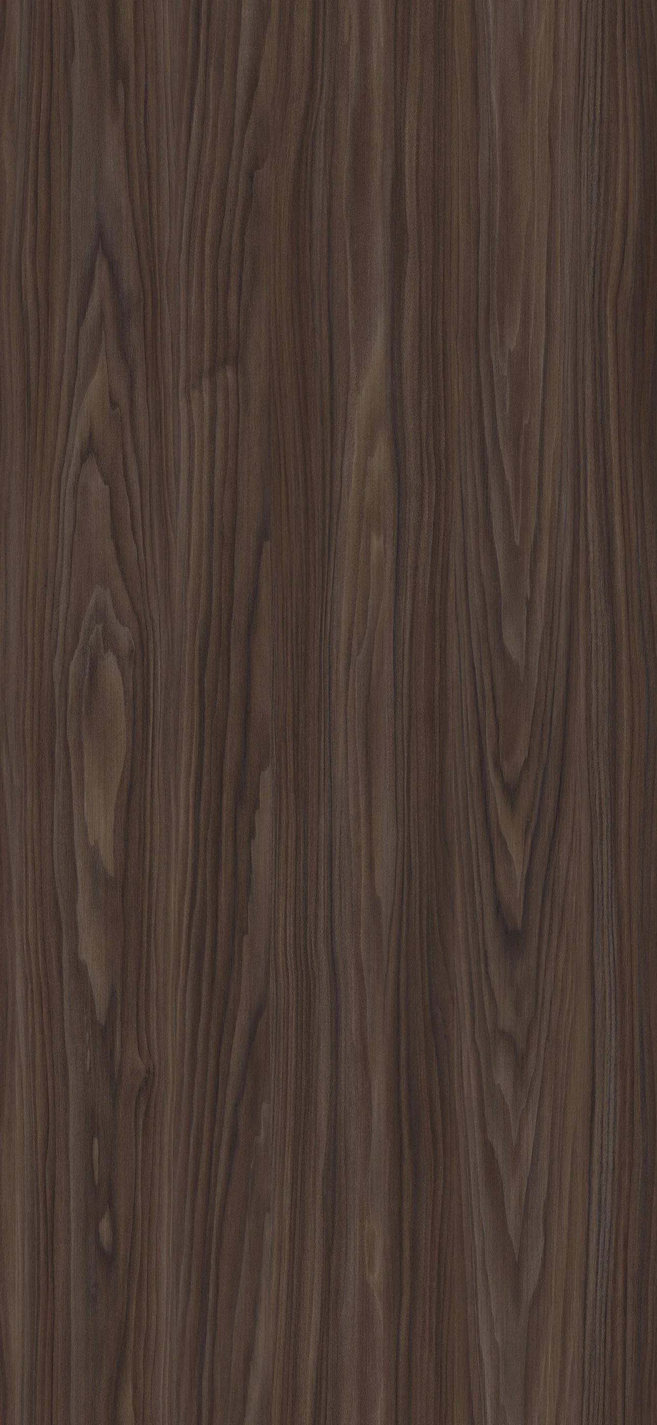 Diana Walnut MDF 665B