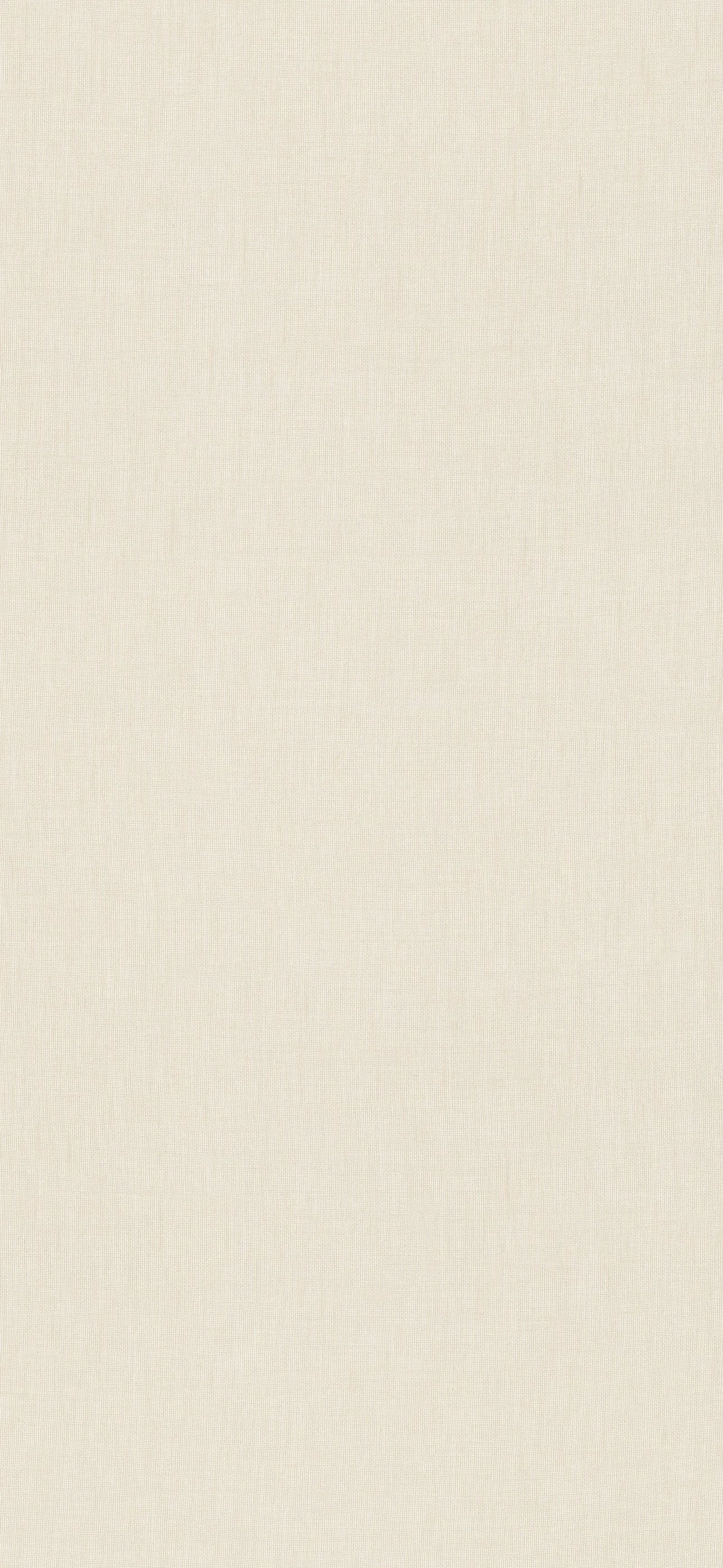 Lino Esteiro Linen MDF 79G