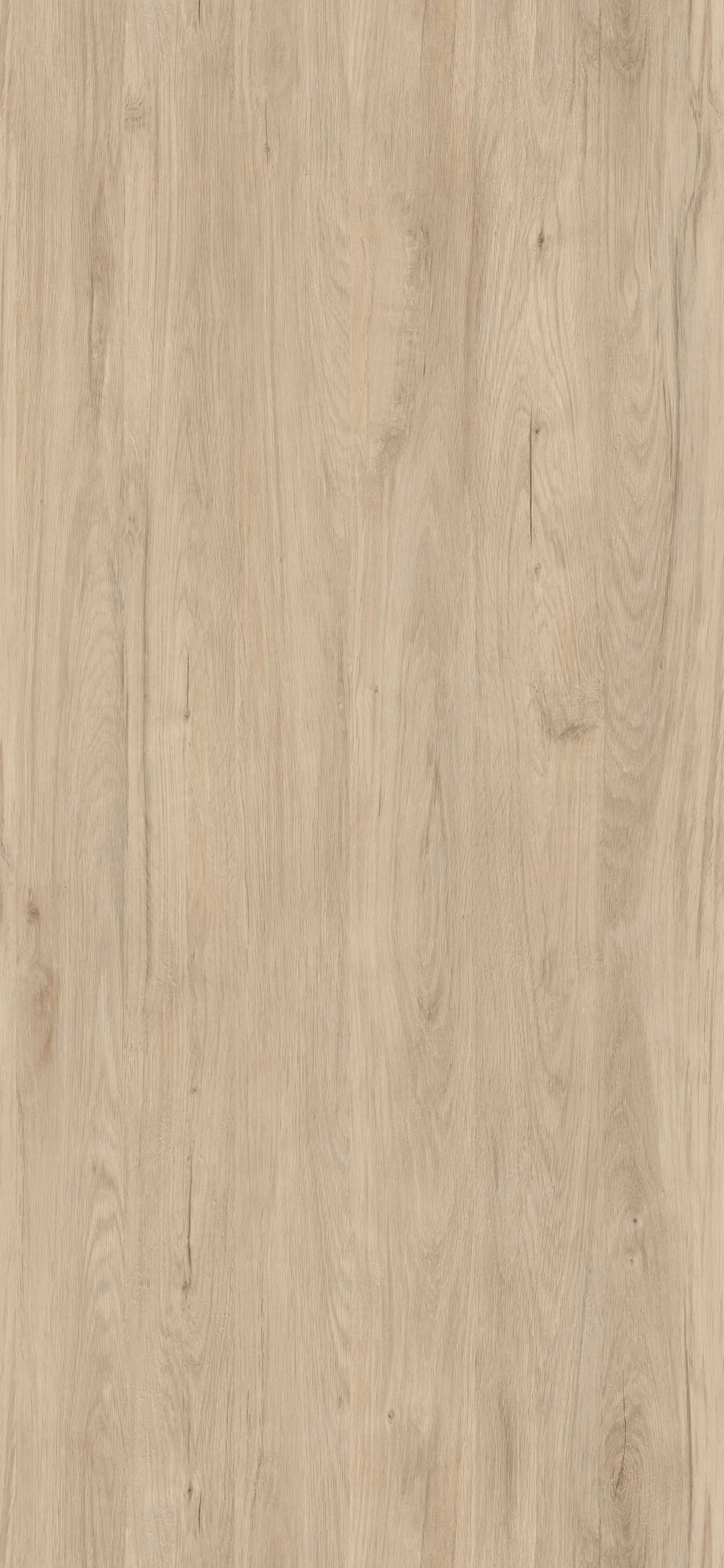 Aurora Oak MDF 98V