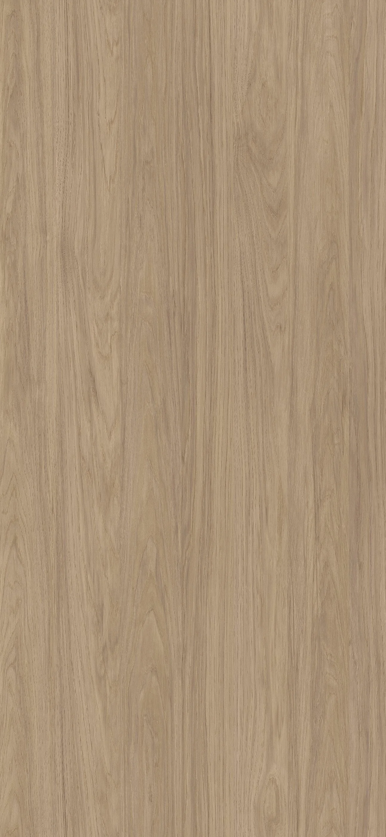 Hickory Varo MDF 611B