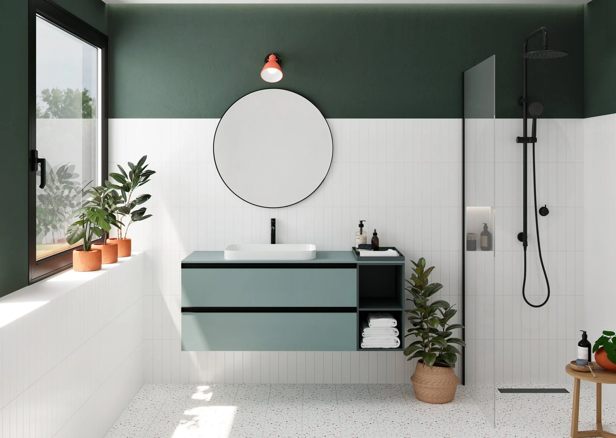 Verde Liquen-467b-render.jpg