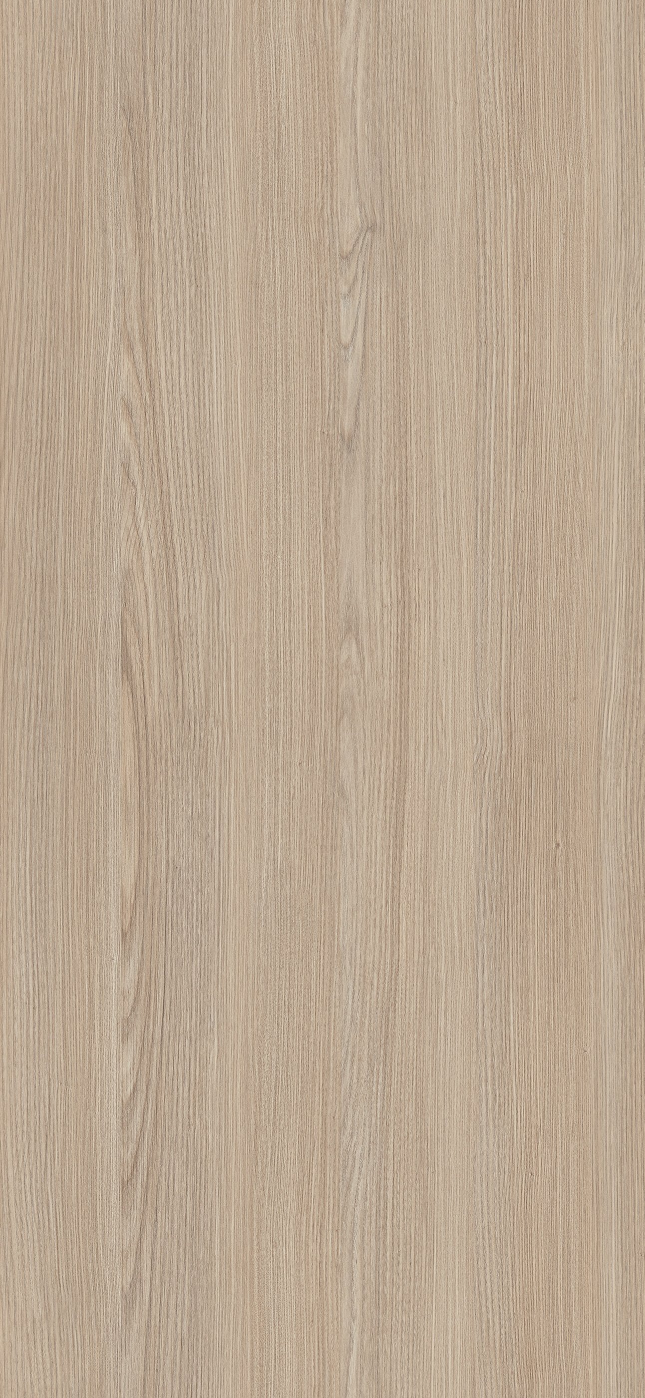 Tivoli Ash MDF 688B