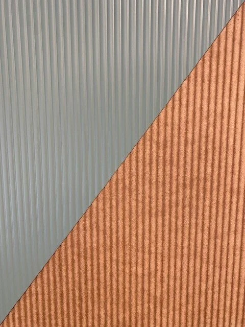 Flute Spray Half.jpg