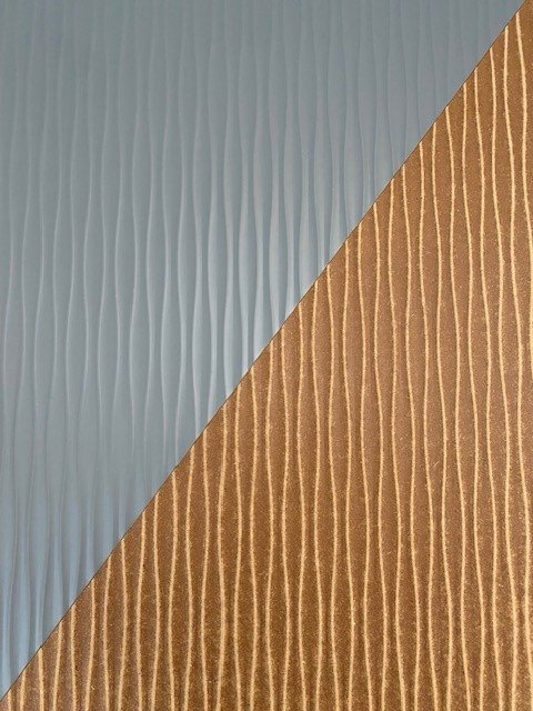 Mojave Spray Half.jpg